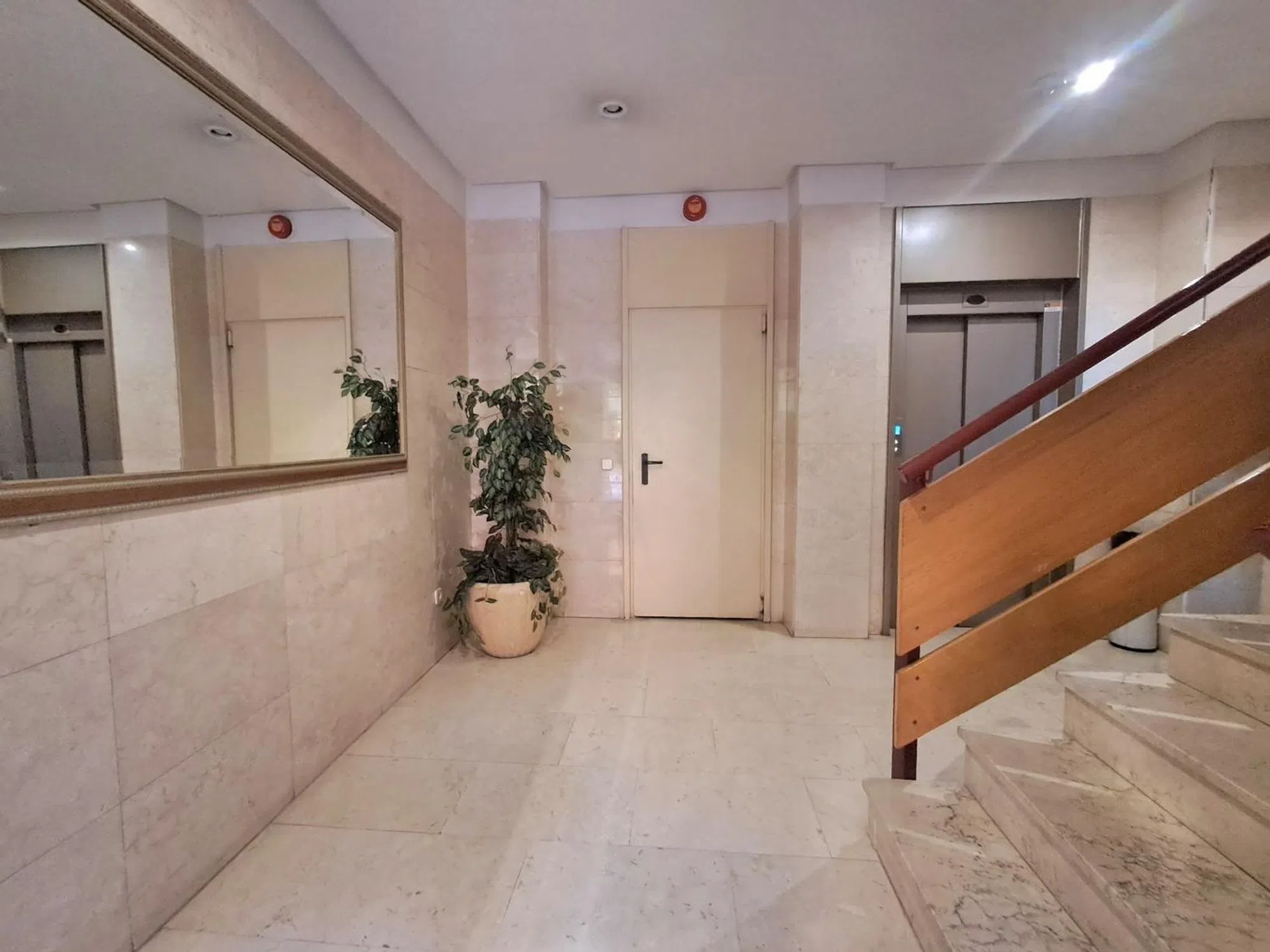 Piso - Photo 7