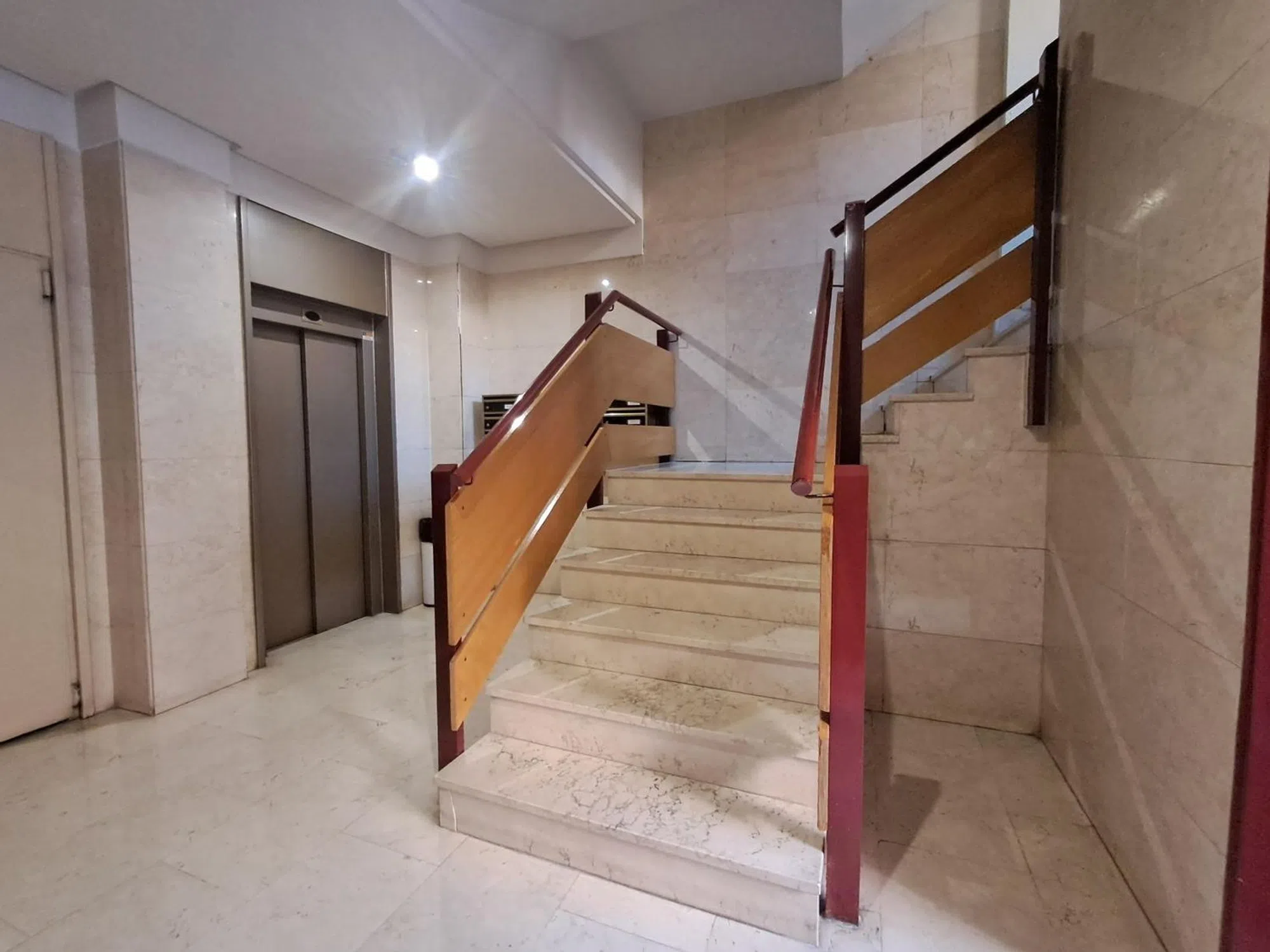 Piso - Photo 8