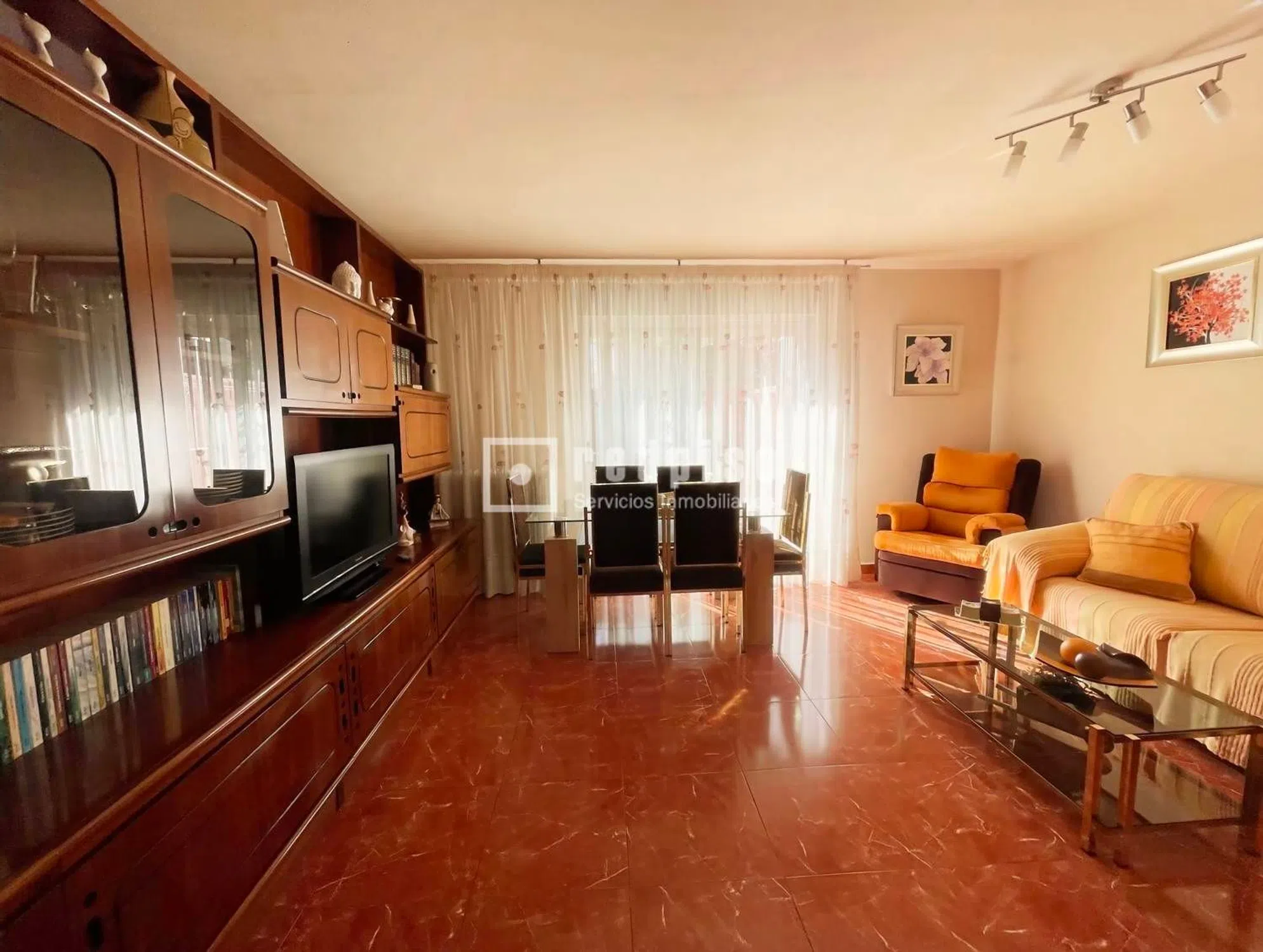 Casa independiente - Photo 2