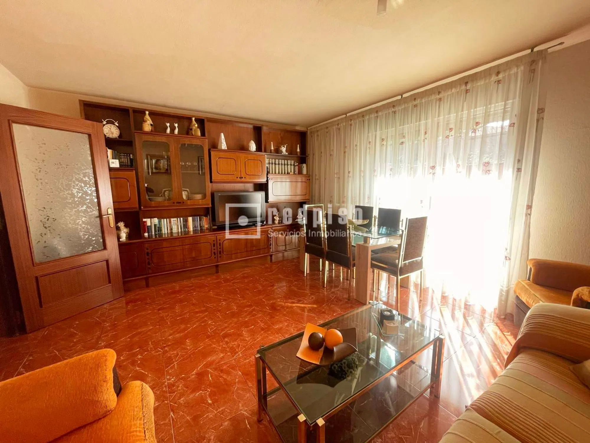 Casa independiente - Photo 3