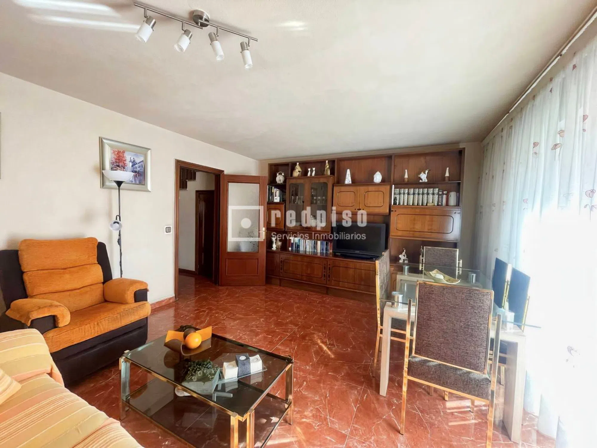 Casa independiente - Photo 4