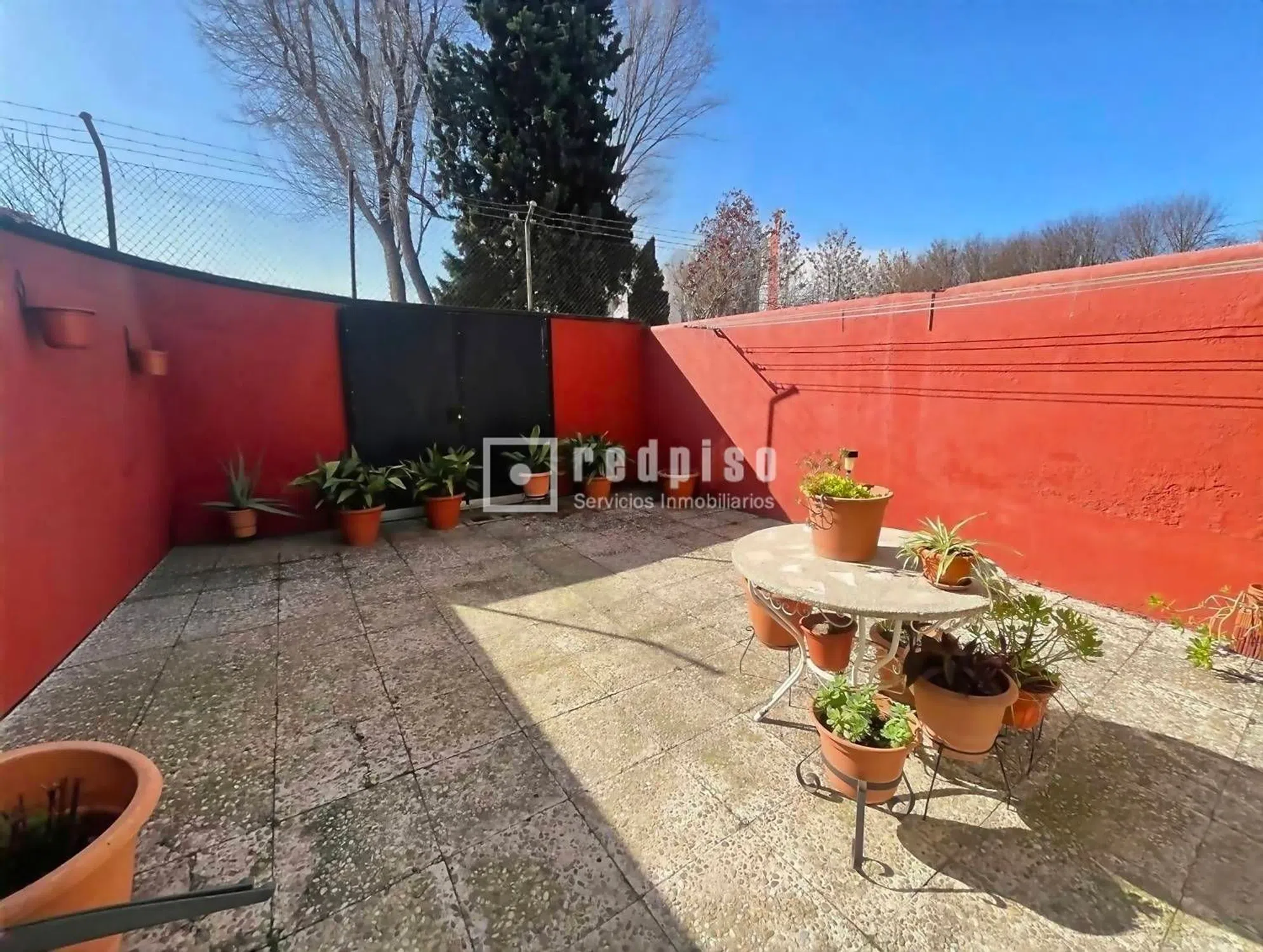 Casa independiente - Photo 5