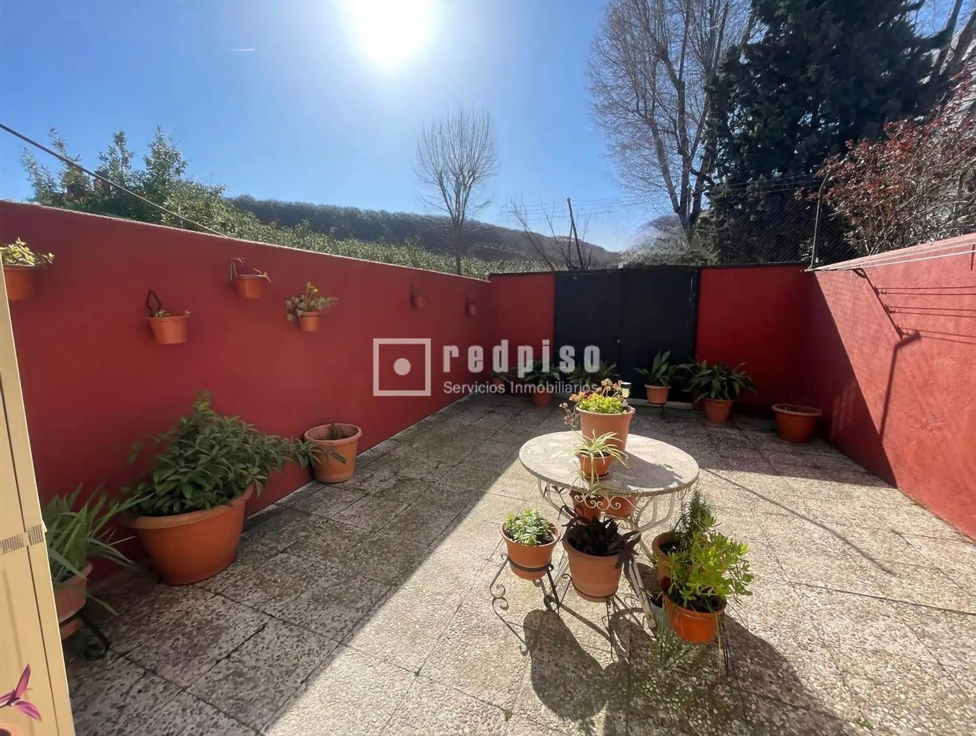 Casa independiente - Photo 6
