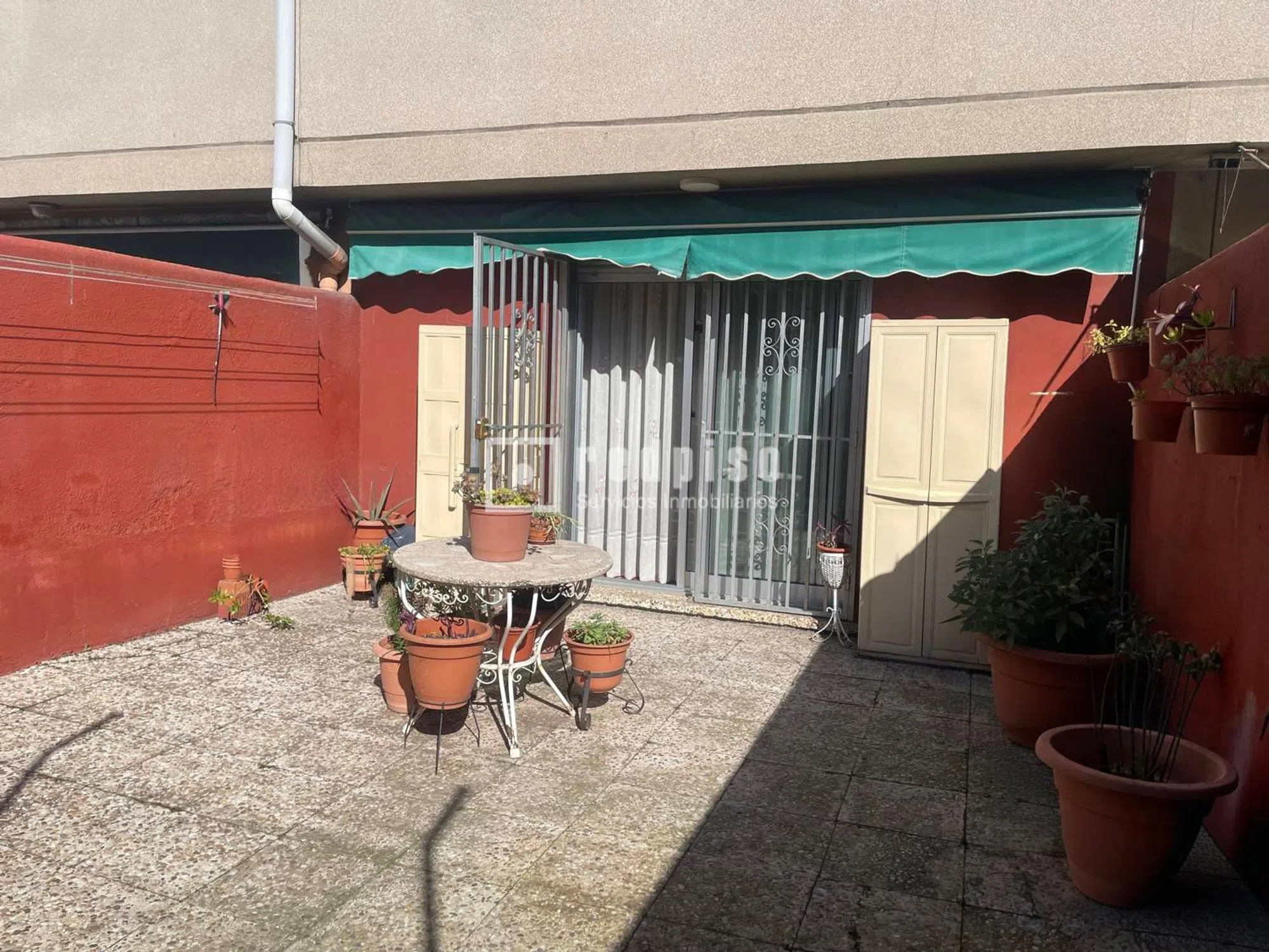 Casa independiente - Photo 7