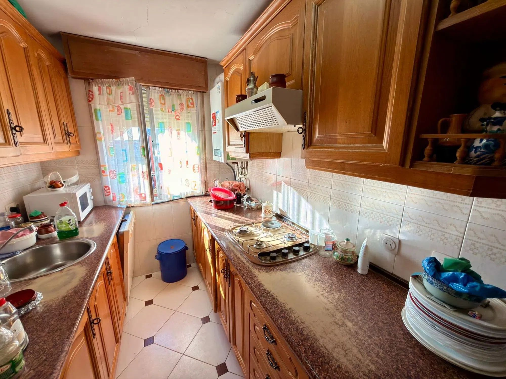 Piso - Photo 2