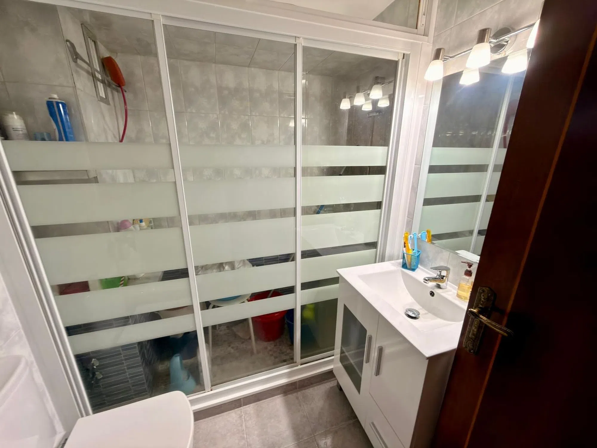 Piso - Photo 4
