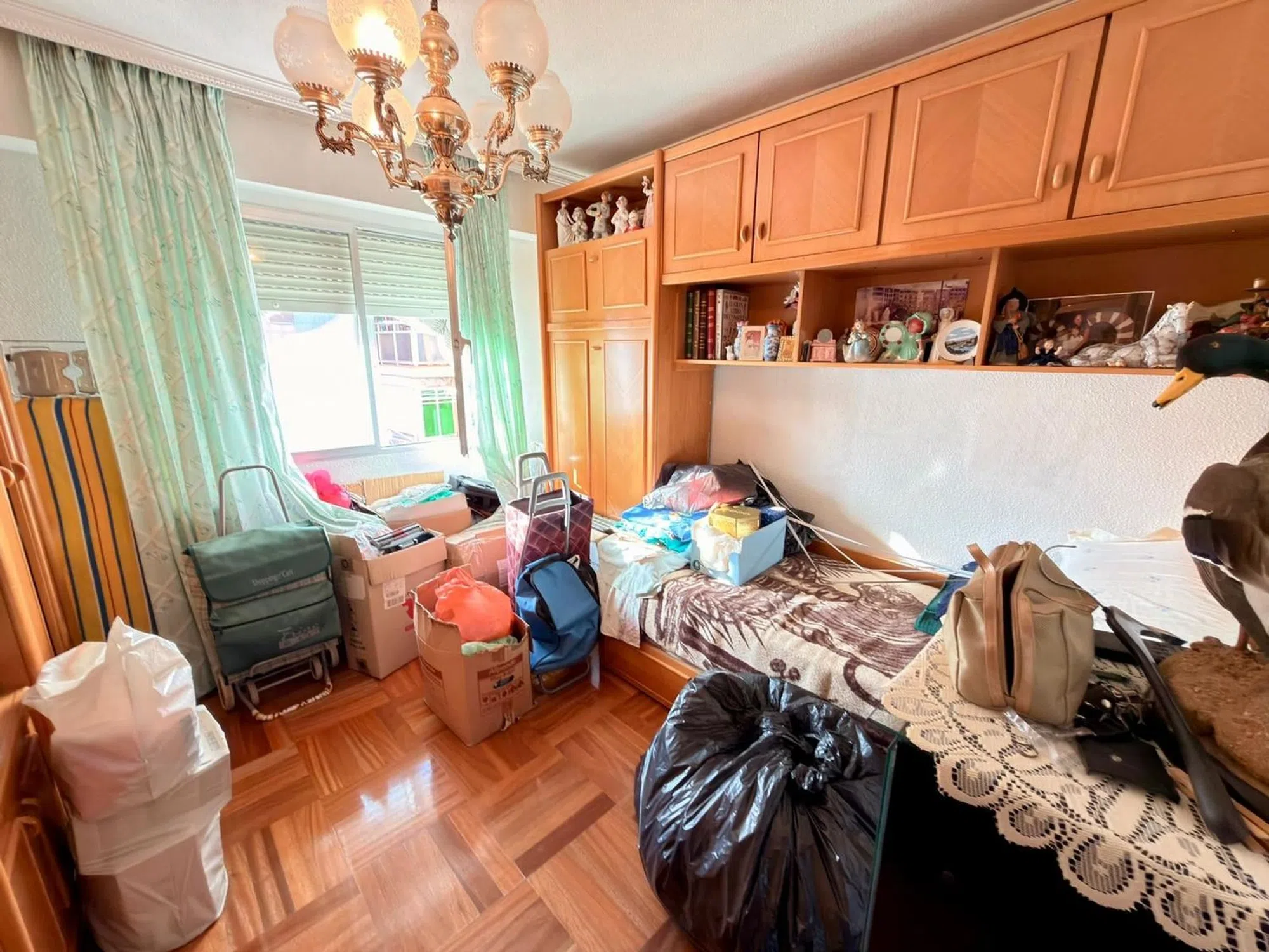 Piso - Photo 7