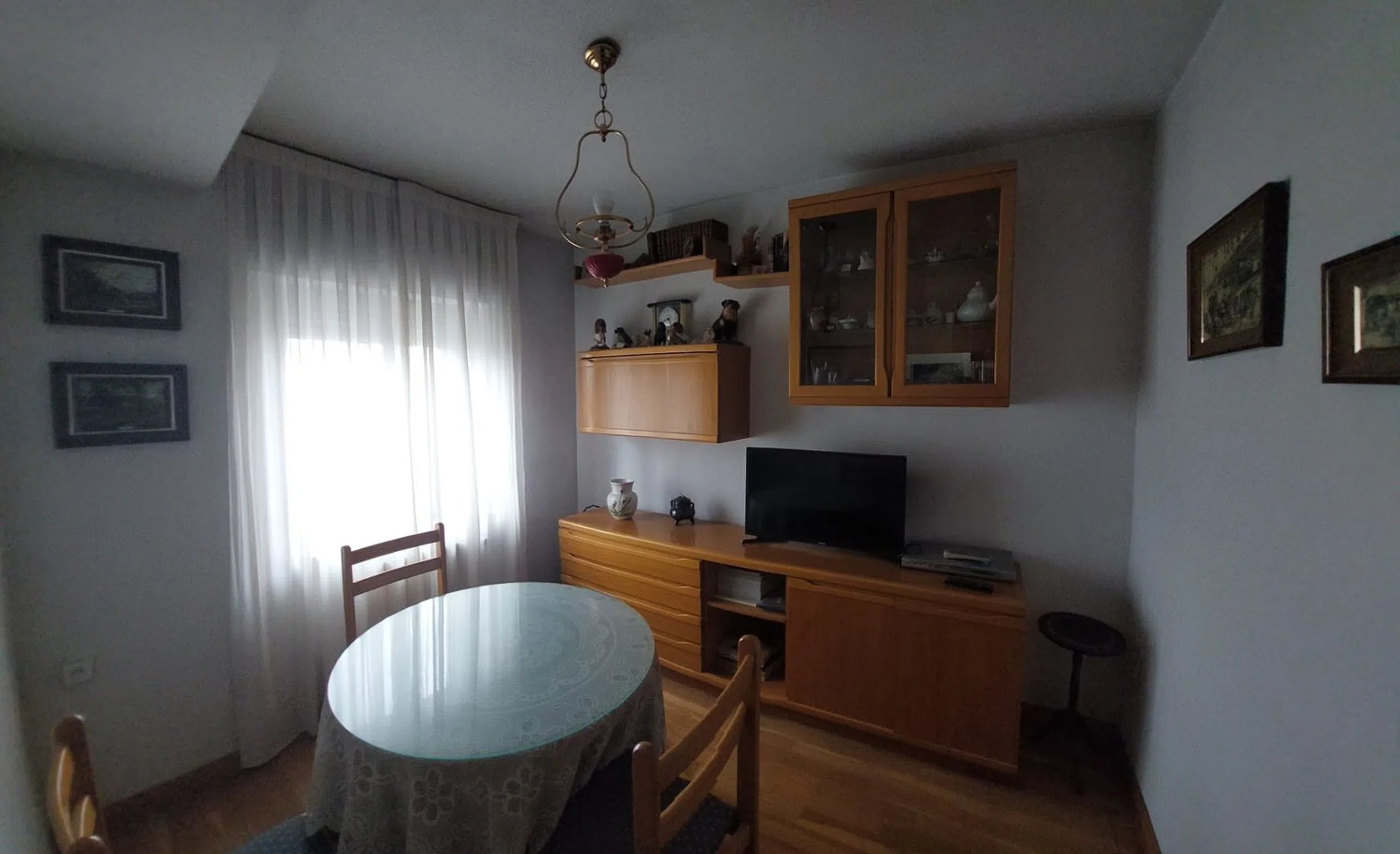 Piso - Photo 2