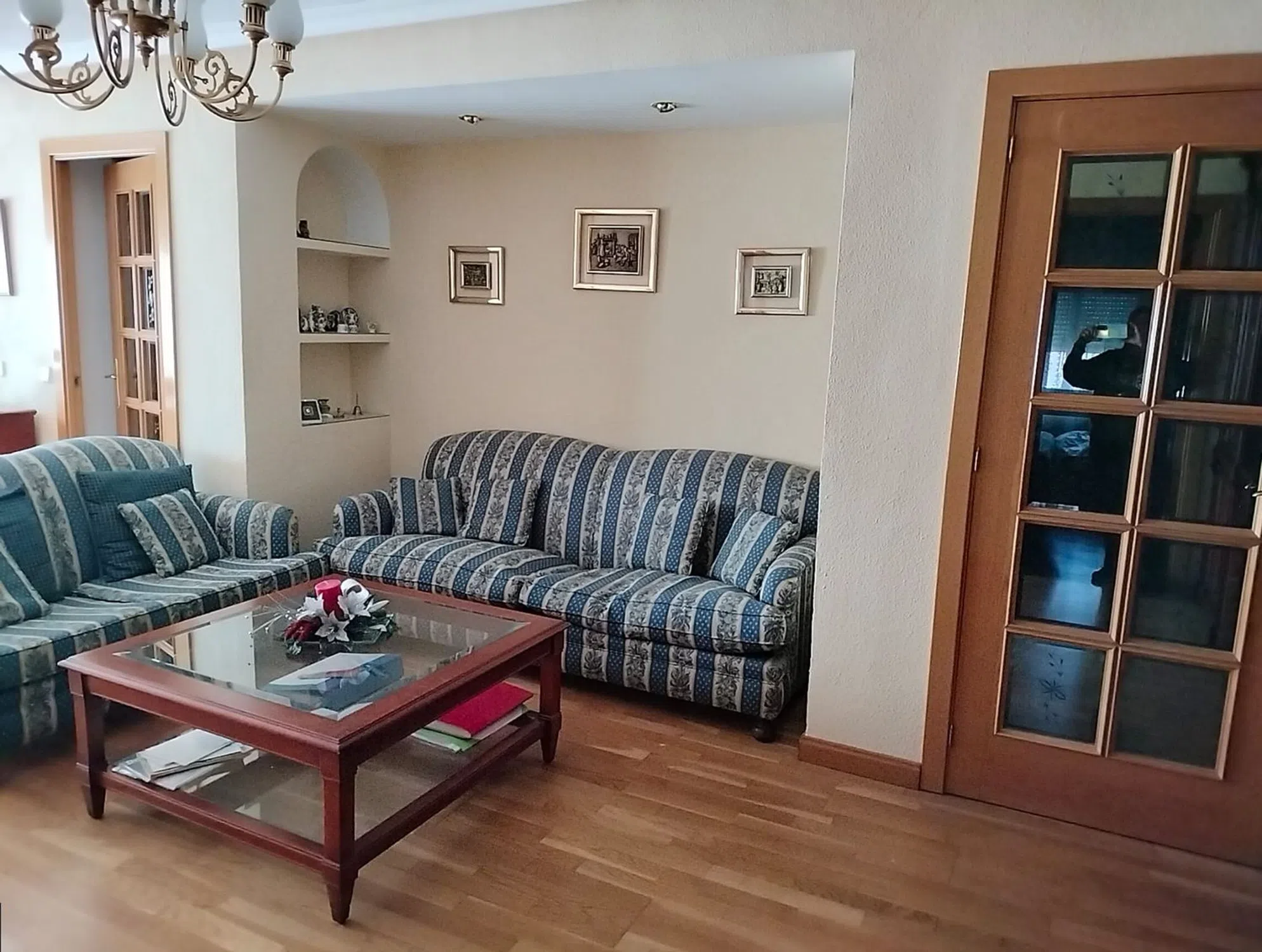 Piso - Photo 3