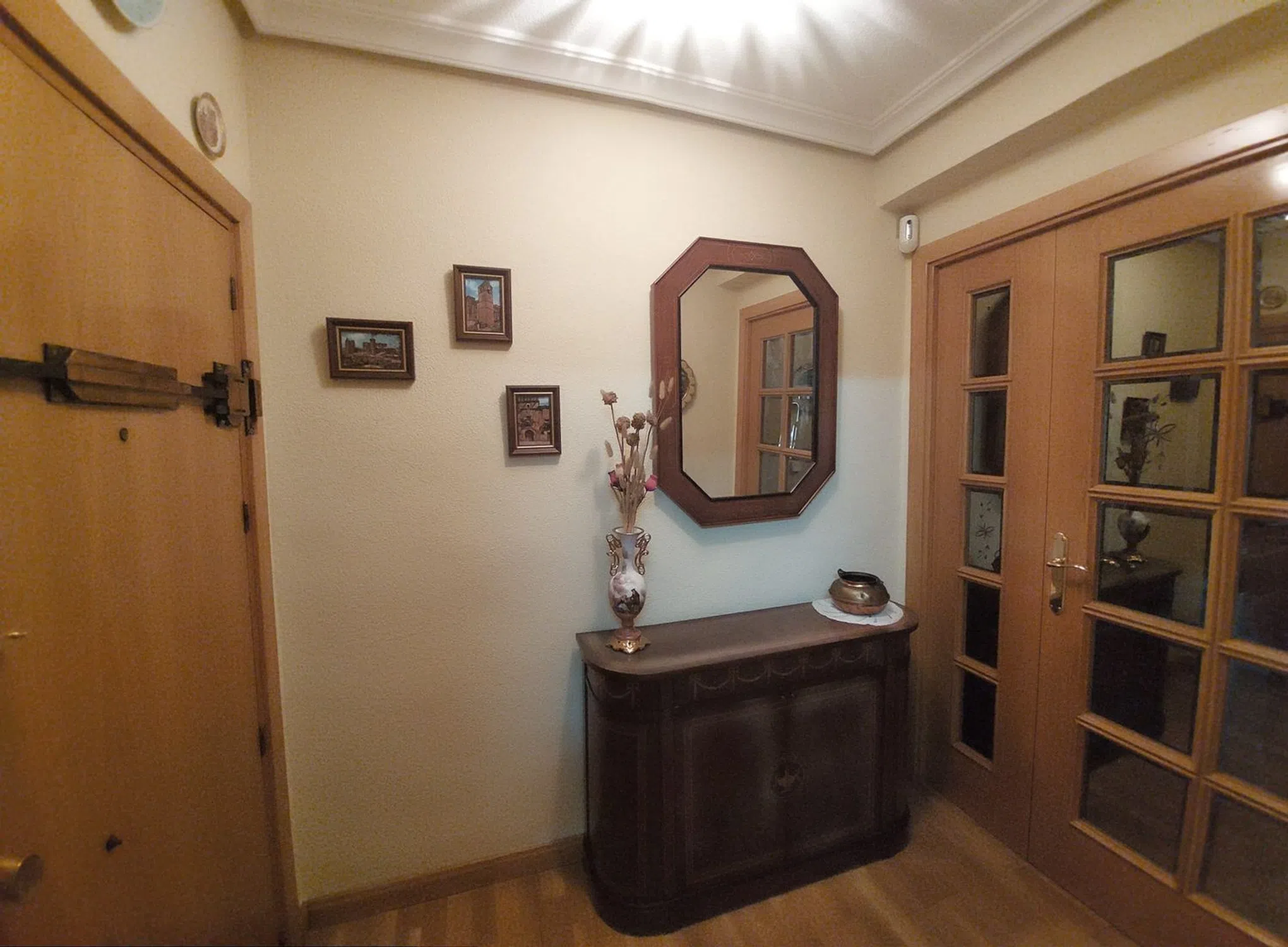 Piso - Photo 4