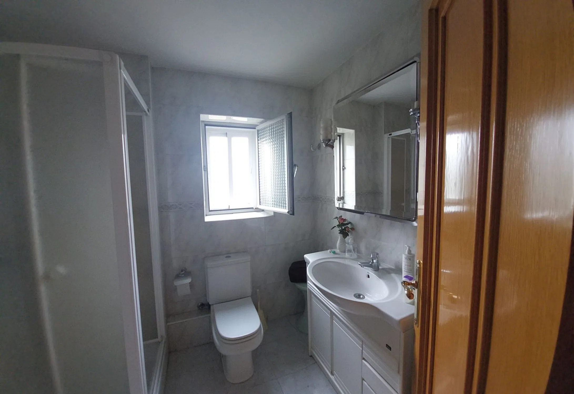 Piso - Photo 7