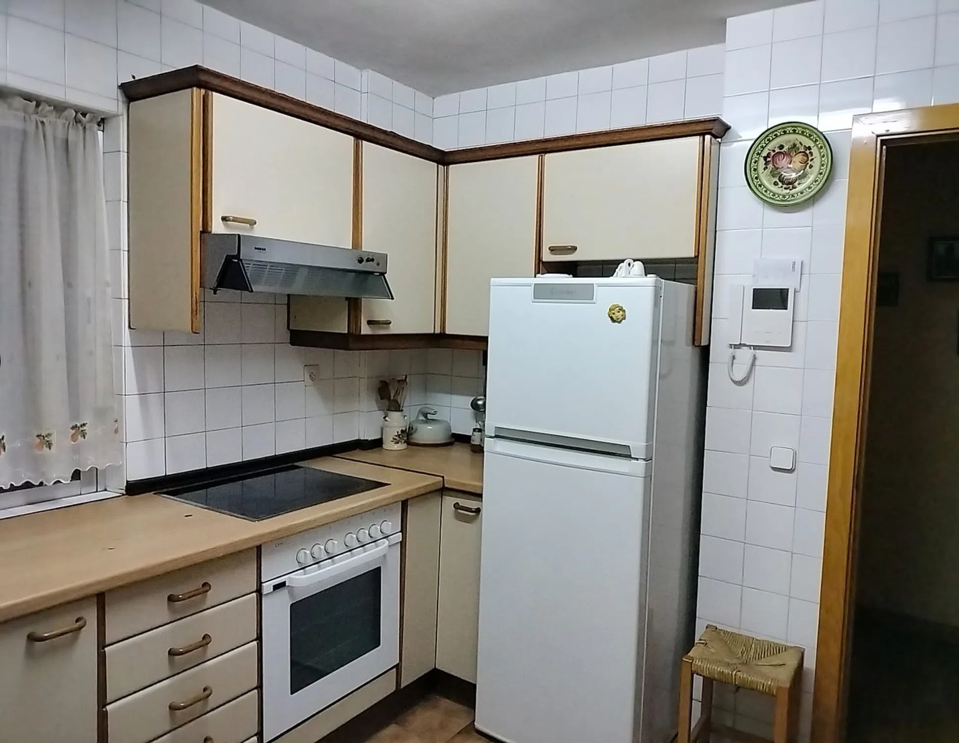 Piso - Photo 8