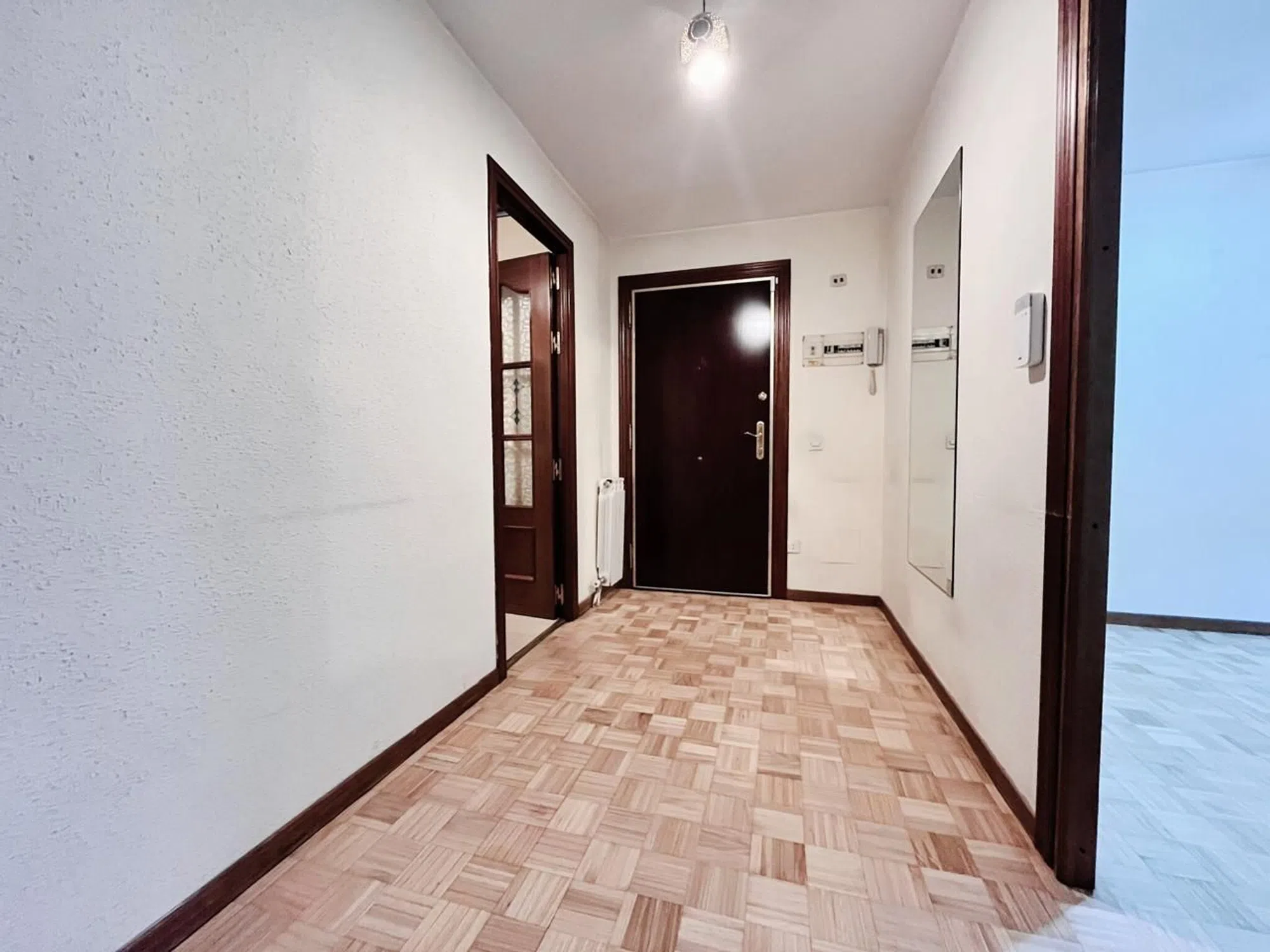 Piso en avenida de Santa Eugenia - Photo 4