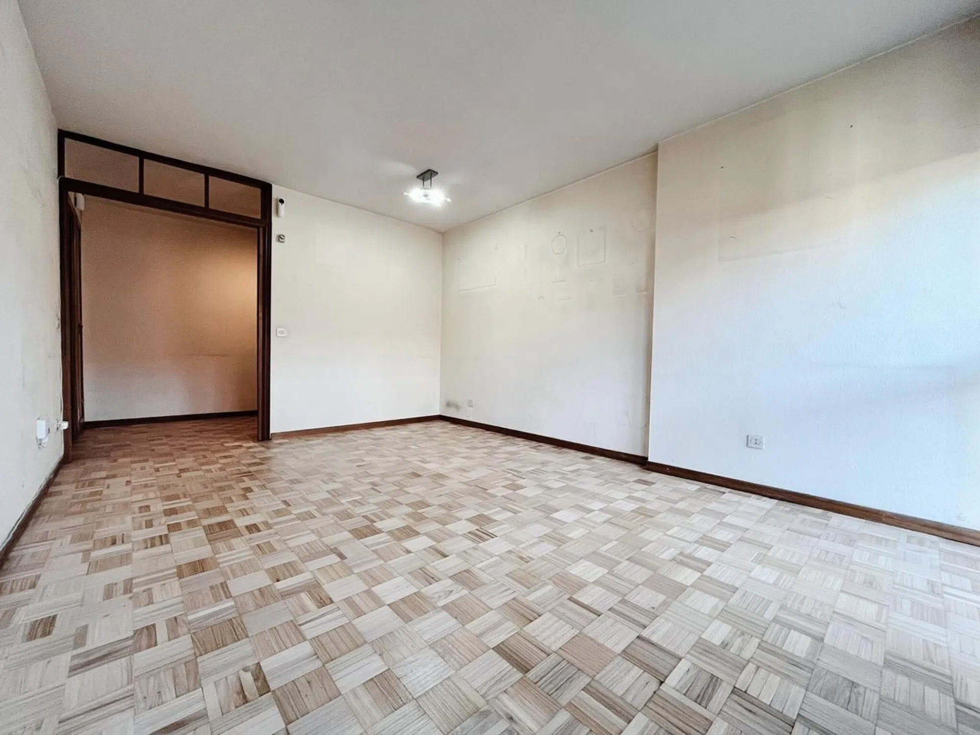 Piso en avenida de Santa Eugenia - Photo 6