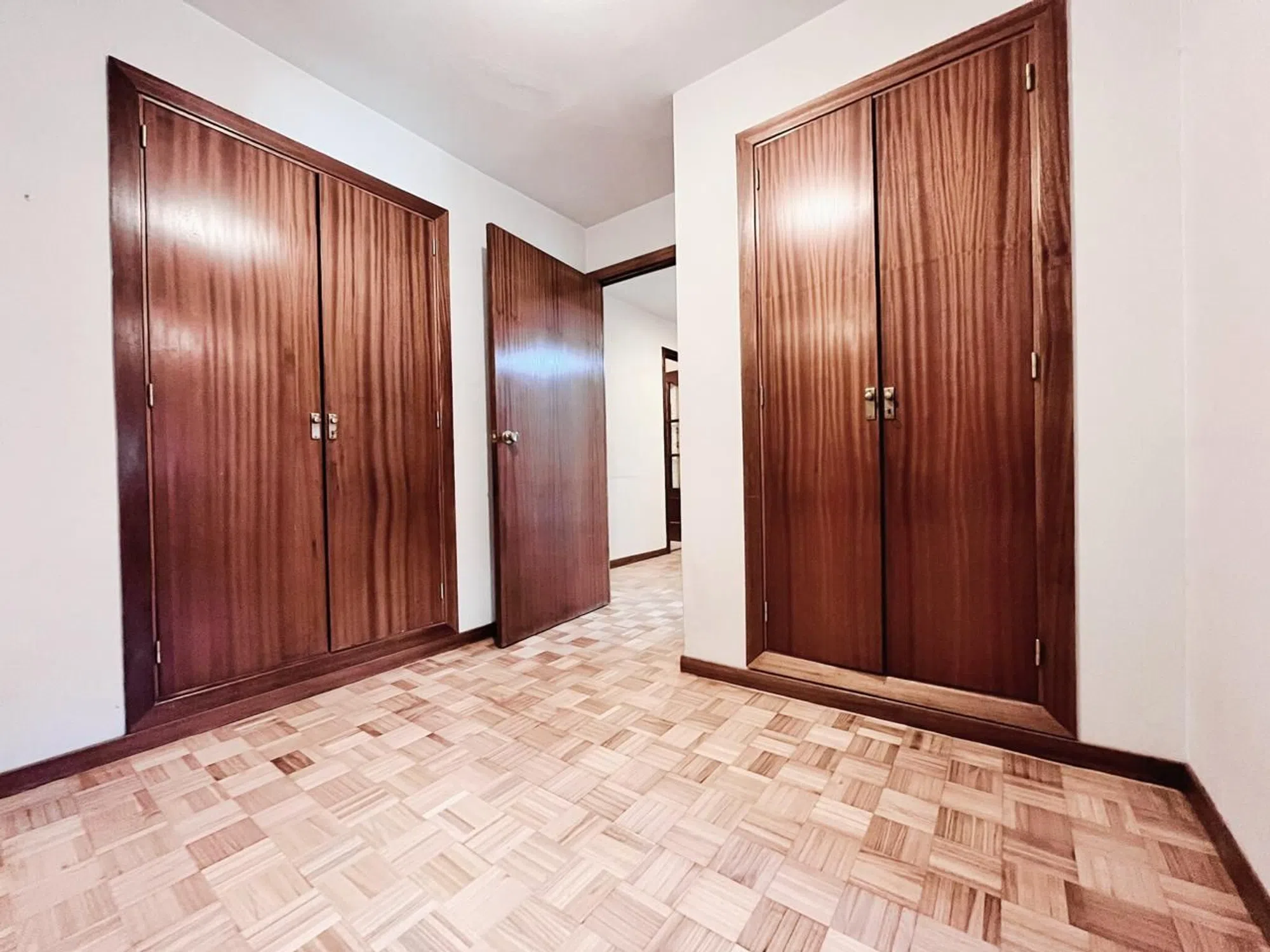 Piso en avenida de Santa Eugenia - Photo 7