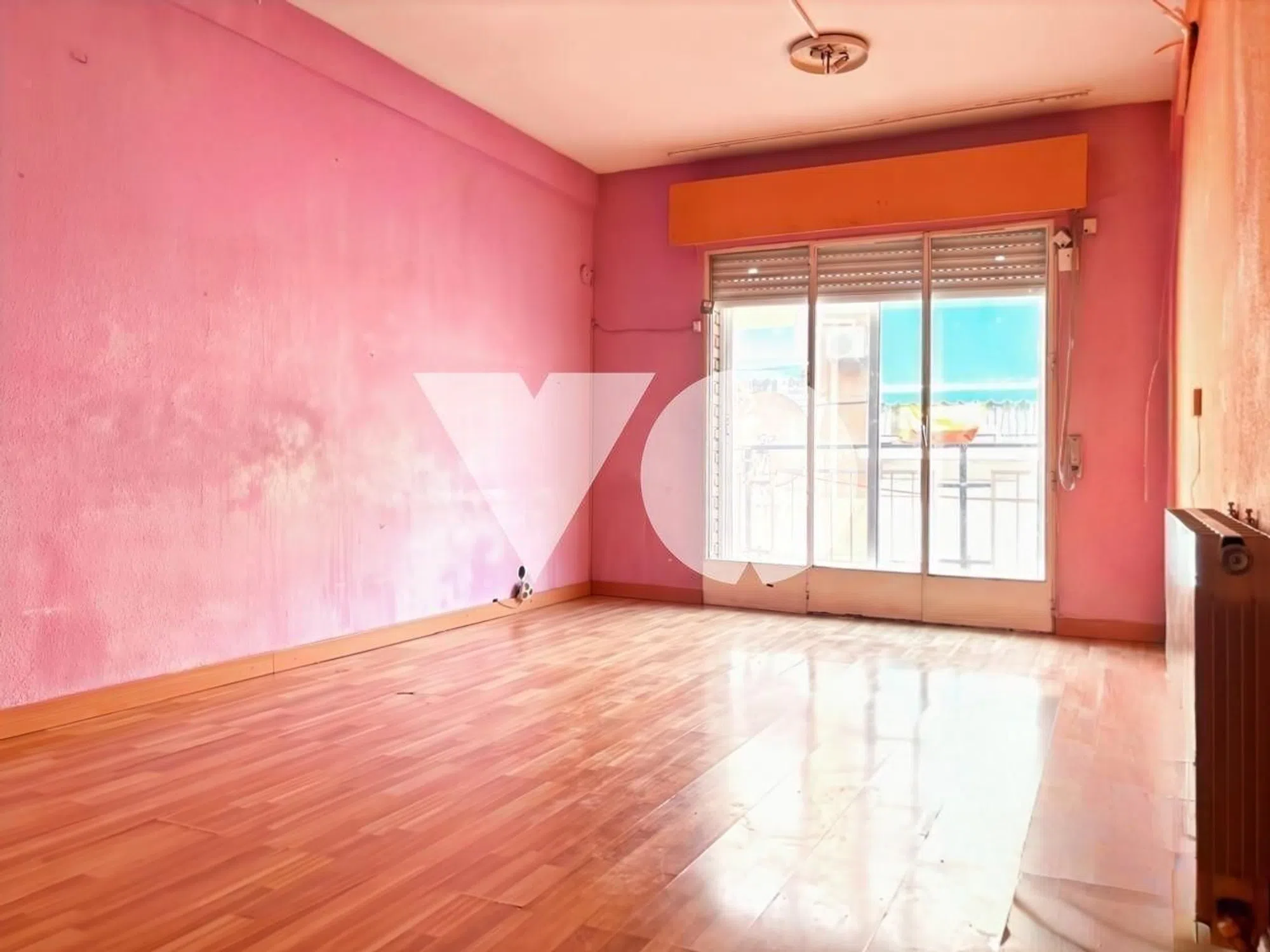 Piso - Photo 2