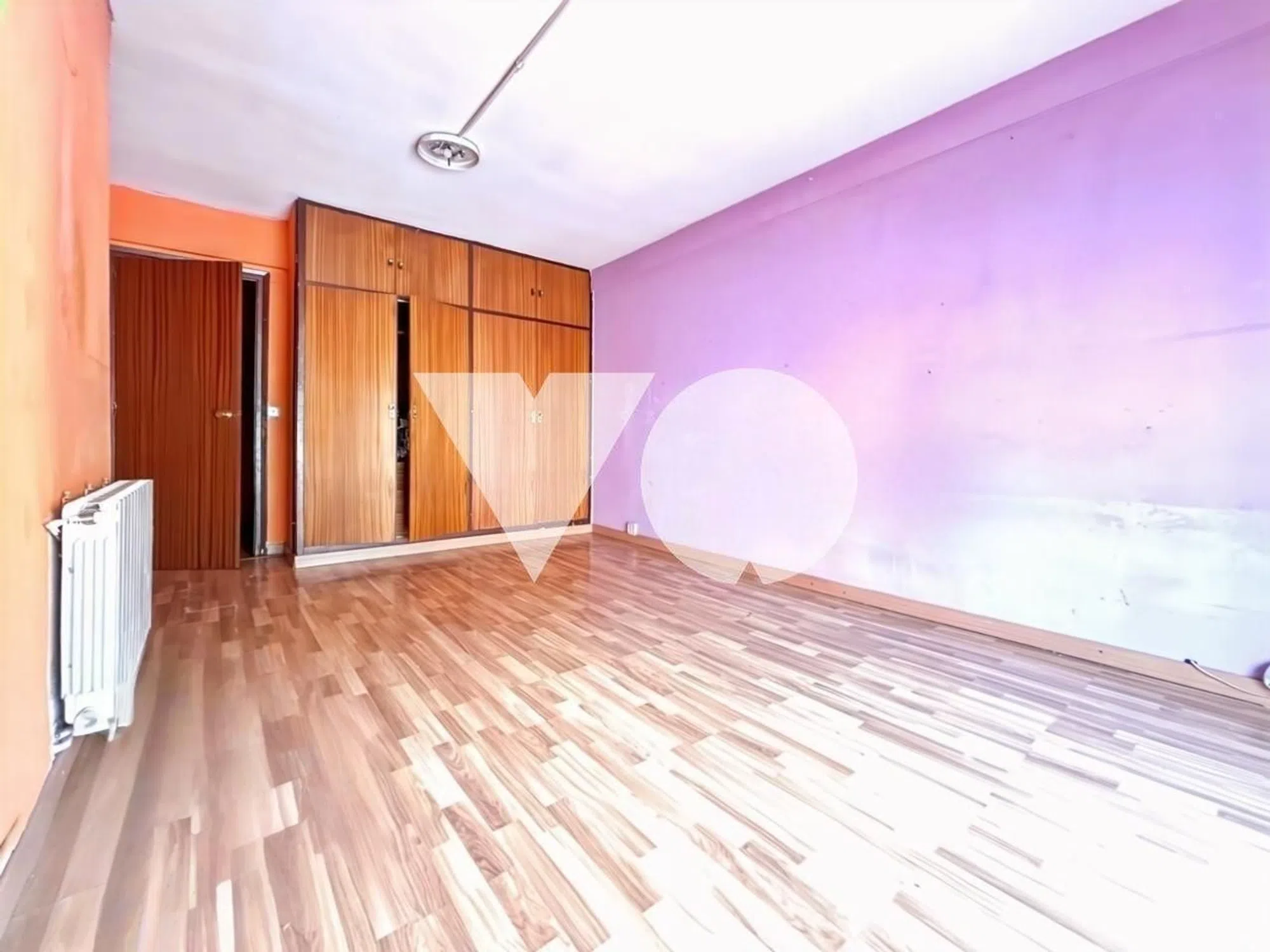 Piso - Photo 3