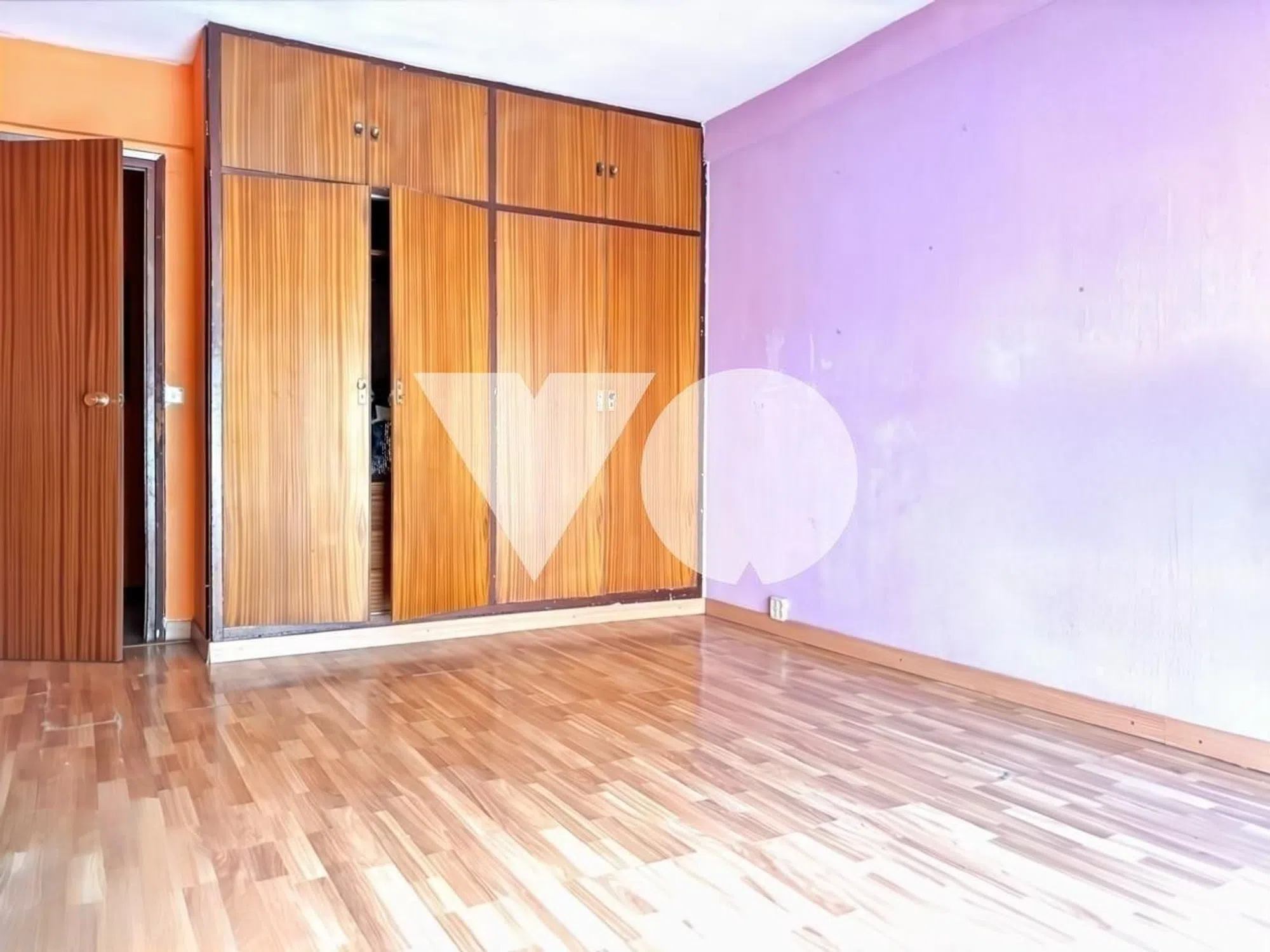 Piso - Photo 4