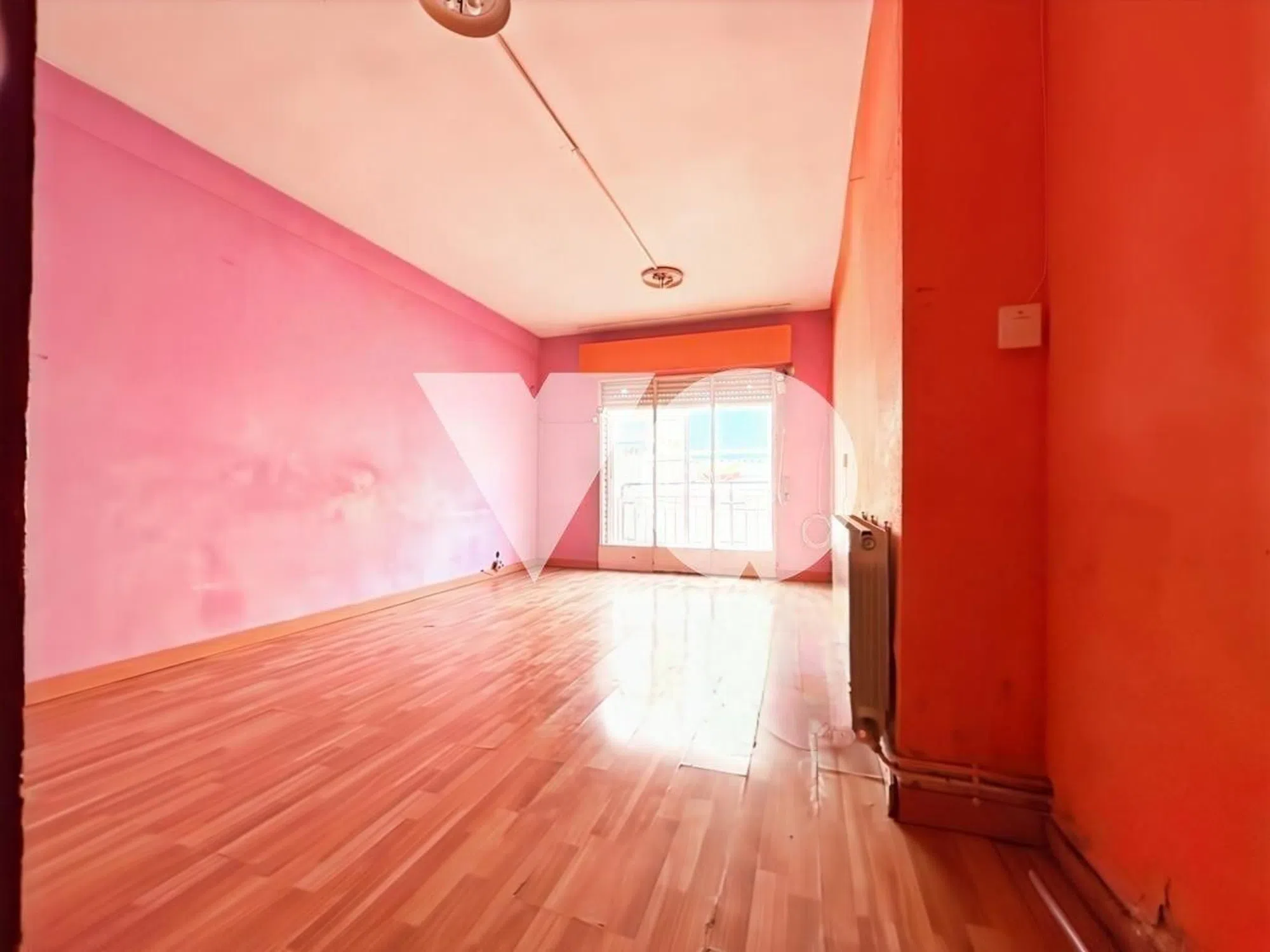 Piso - Photo 5