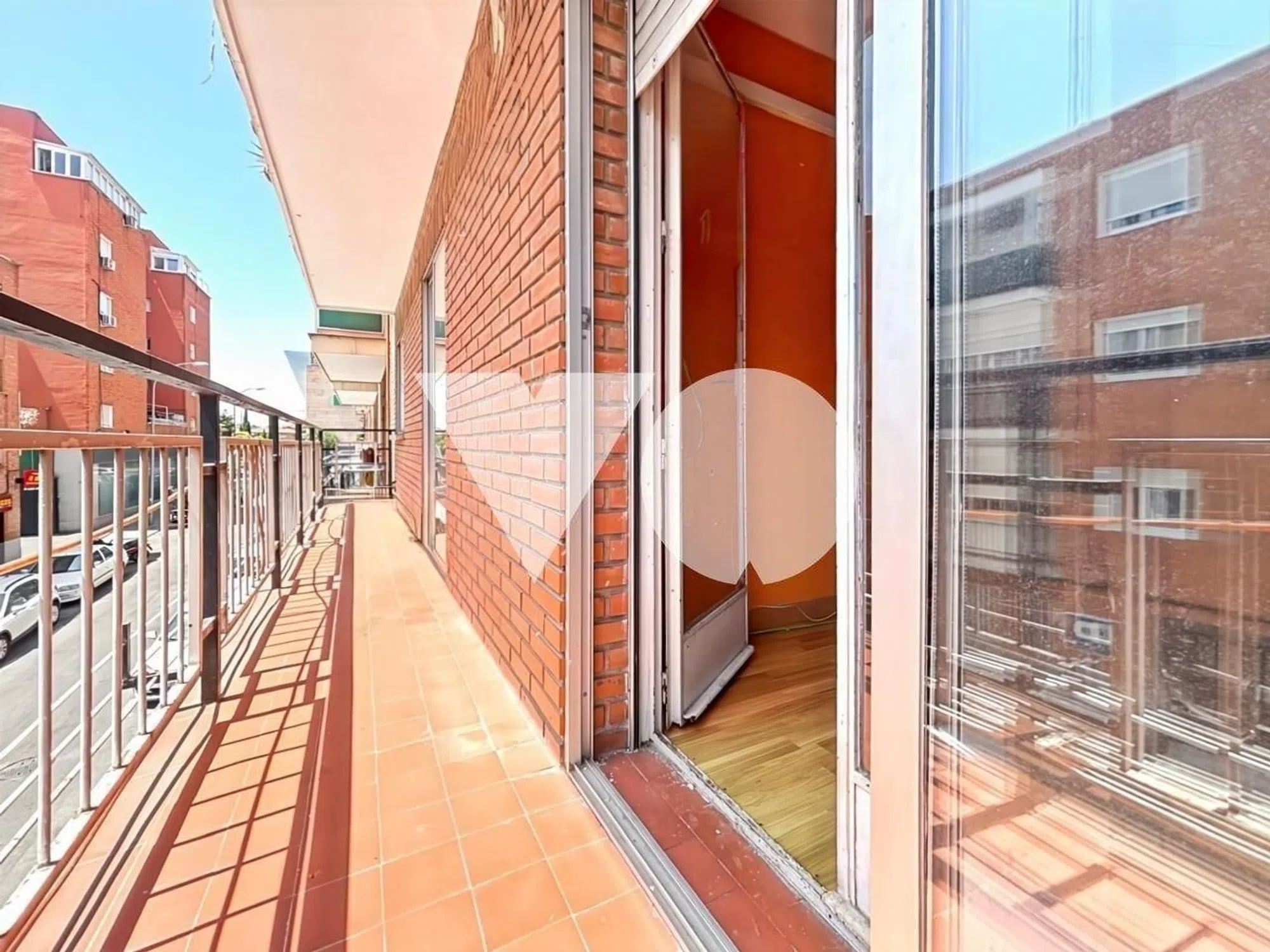 Piso - Photo 6