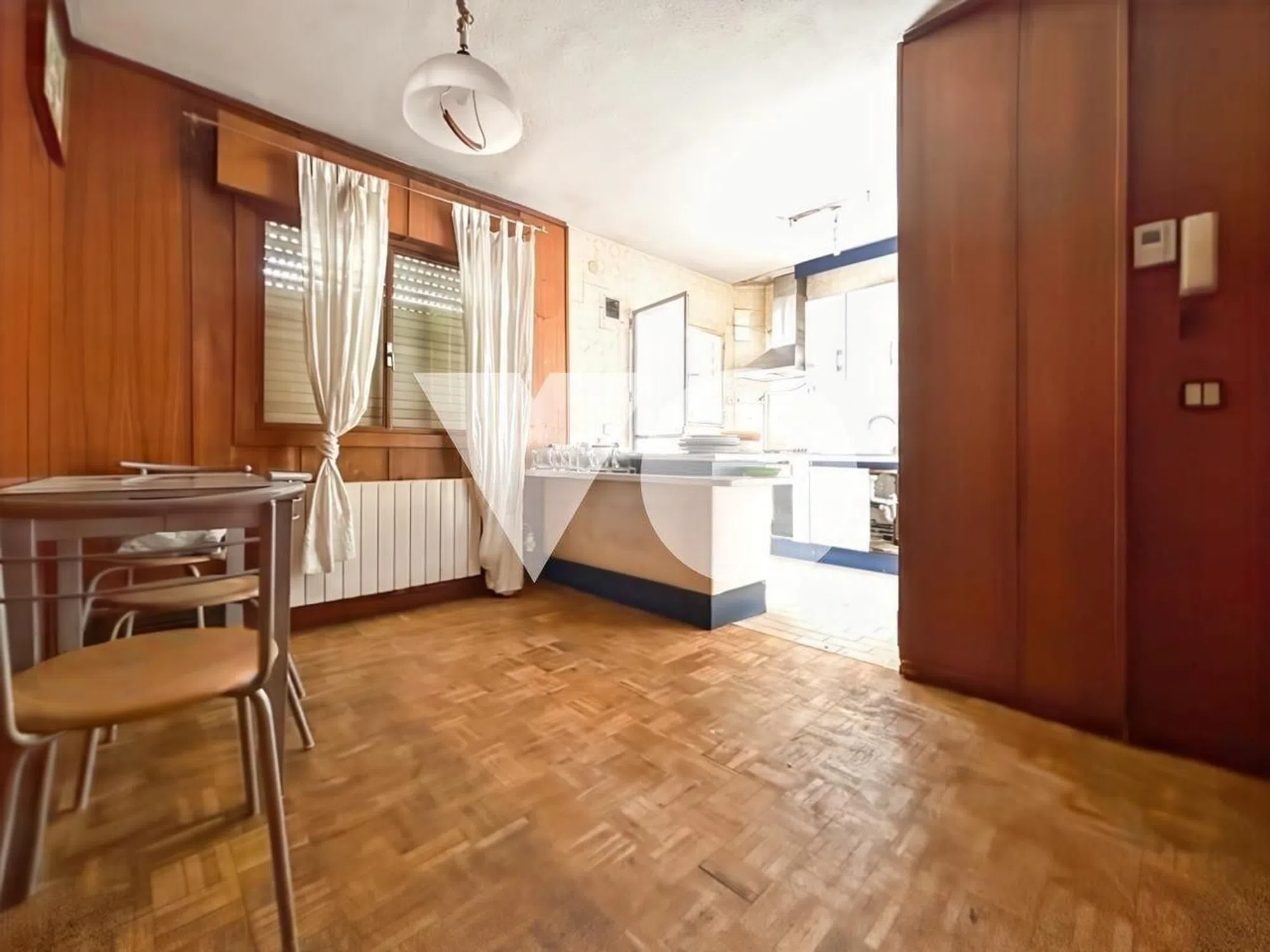 Piso - Photo 7