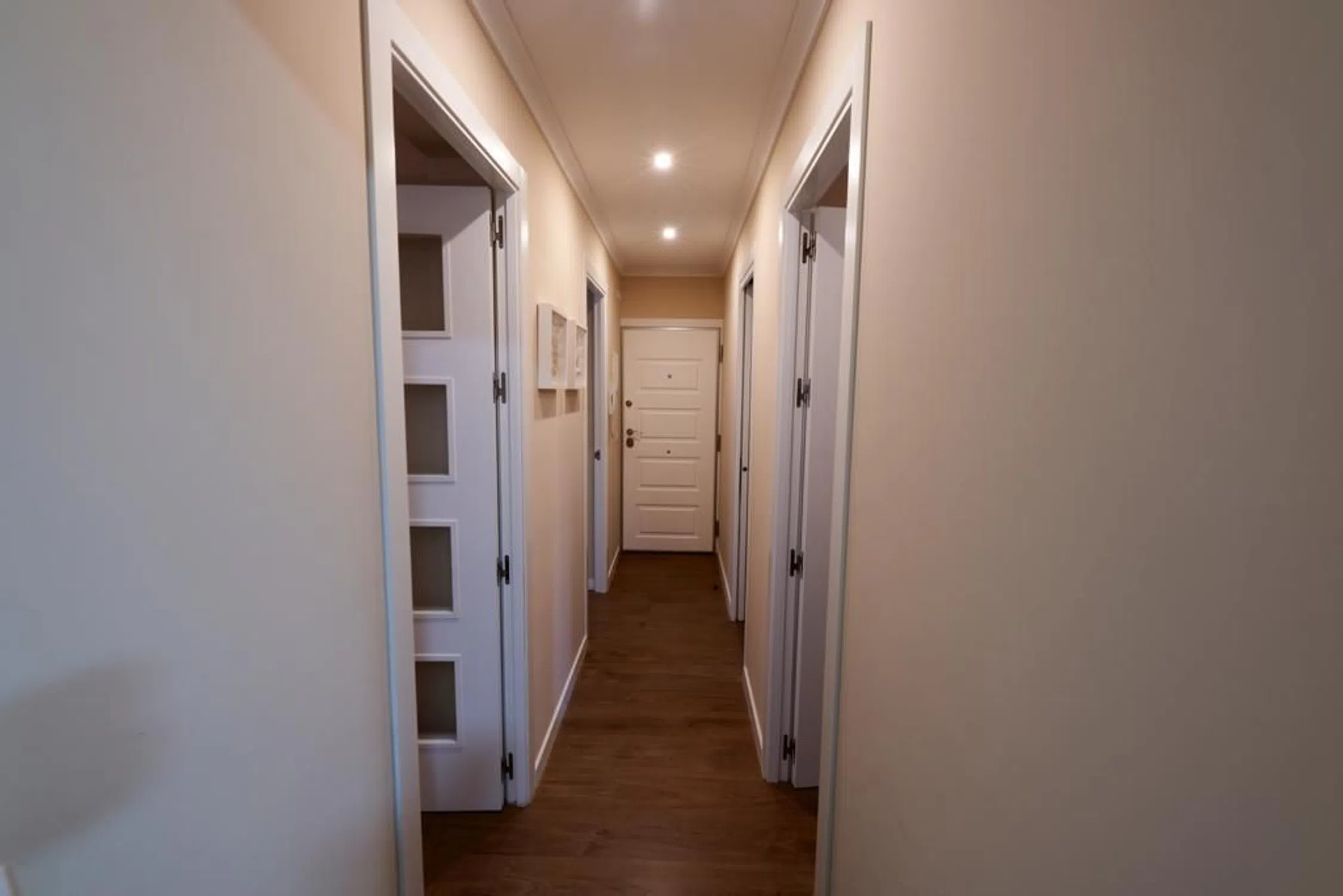Piso en calle de Armenteros, 27 - Photo 8