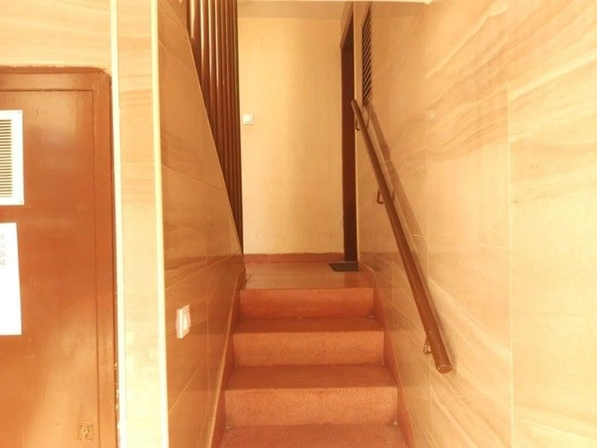 Piso - Photo 2