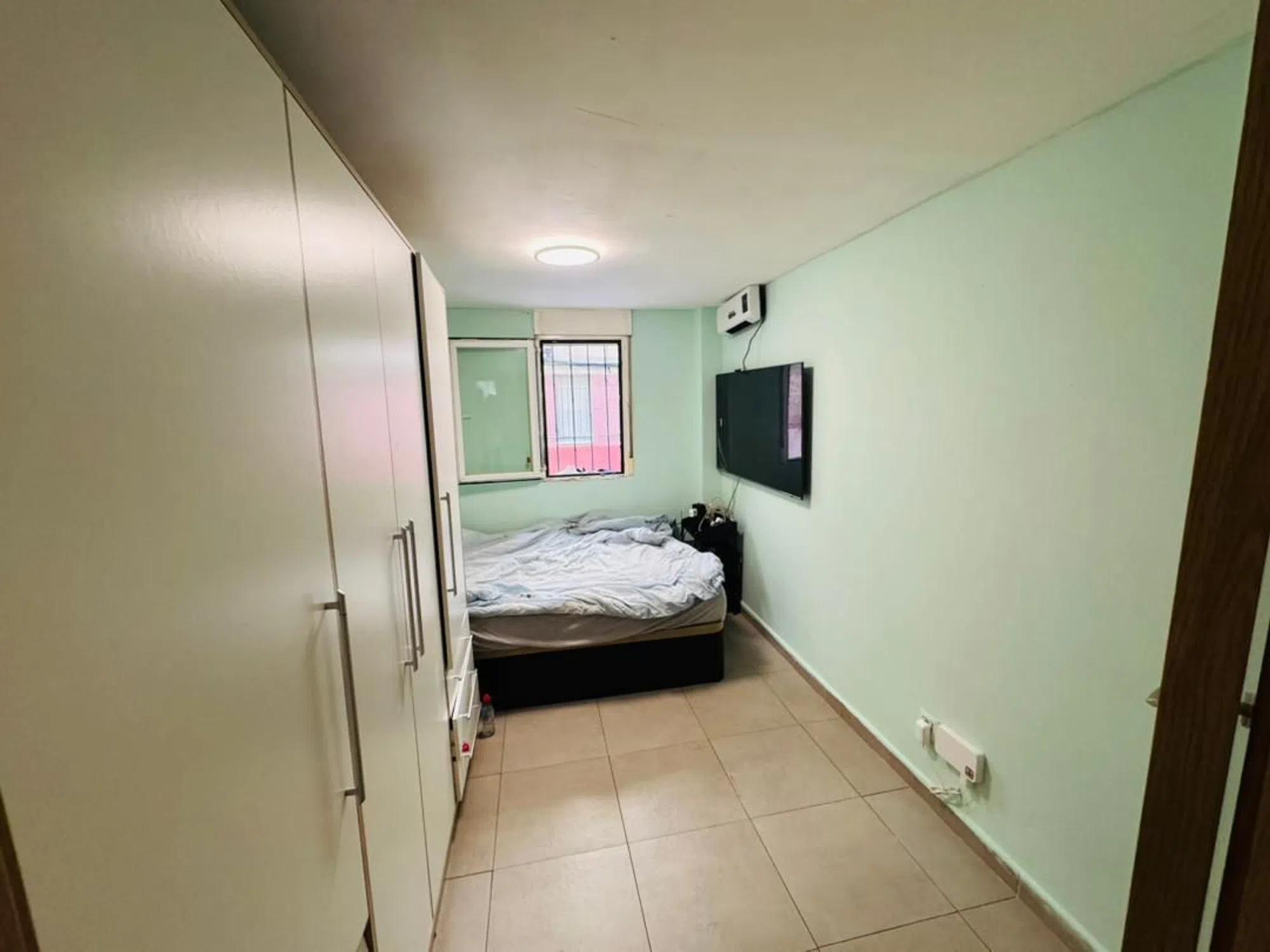 Piso - Photo 6