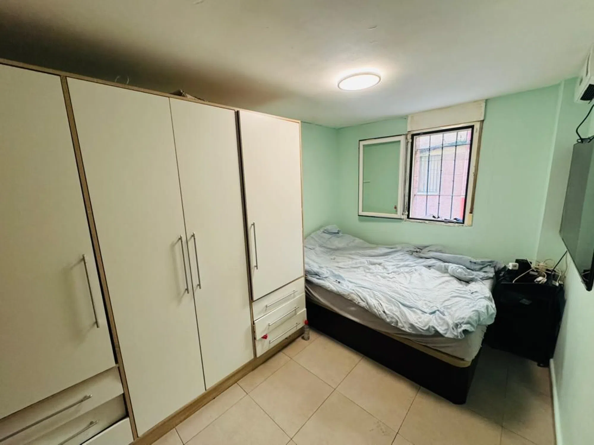 Piso - Photo 7