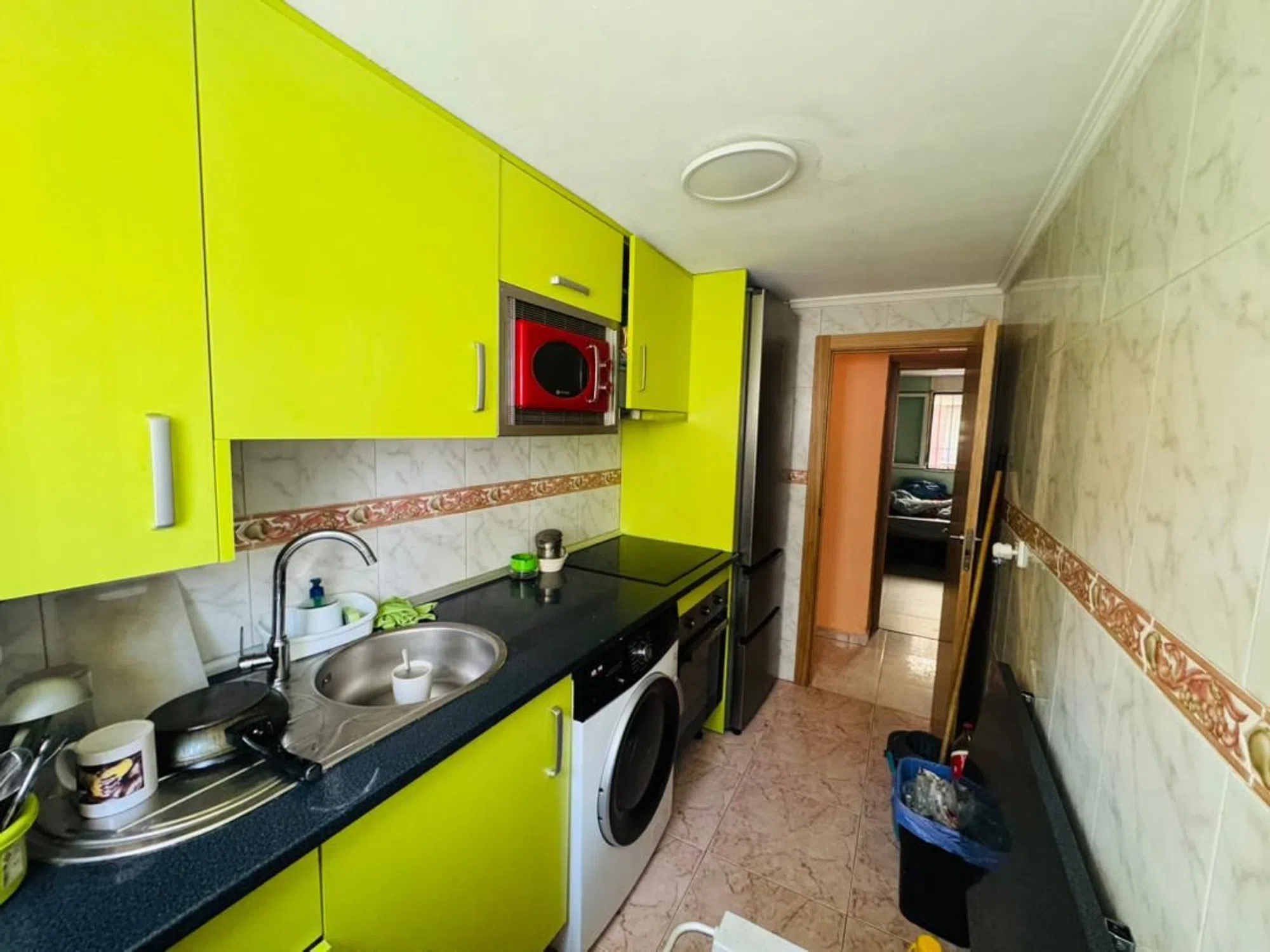 Piso - Photo 8