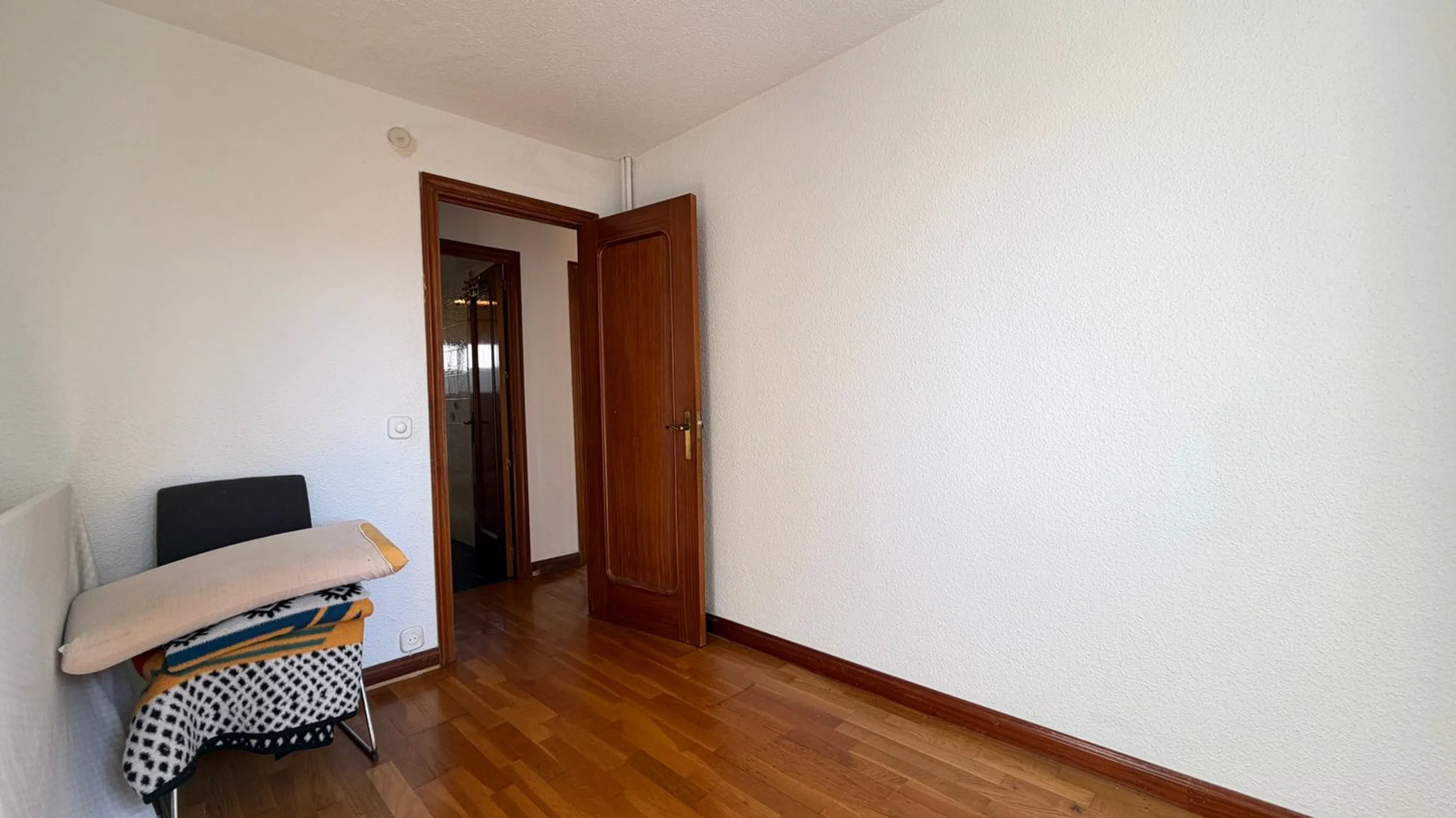 Piso en CL Arroyo Fontarron - Photo 8
