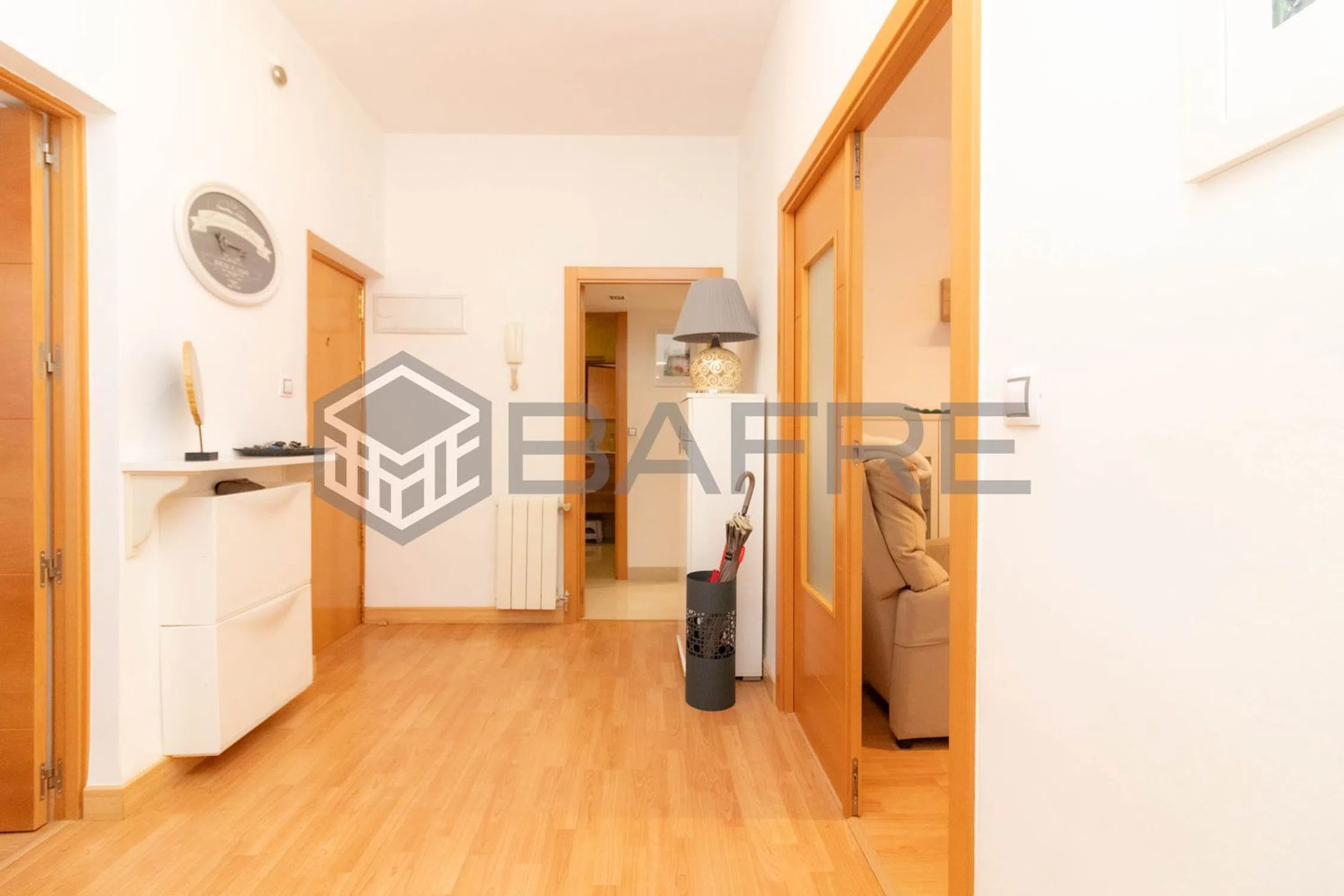 Piso en calle Tomelloso - Photo 8