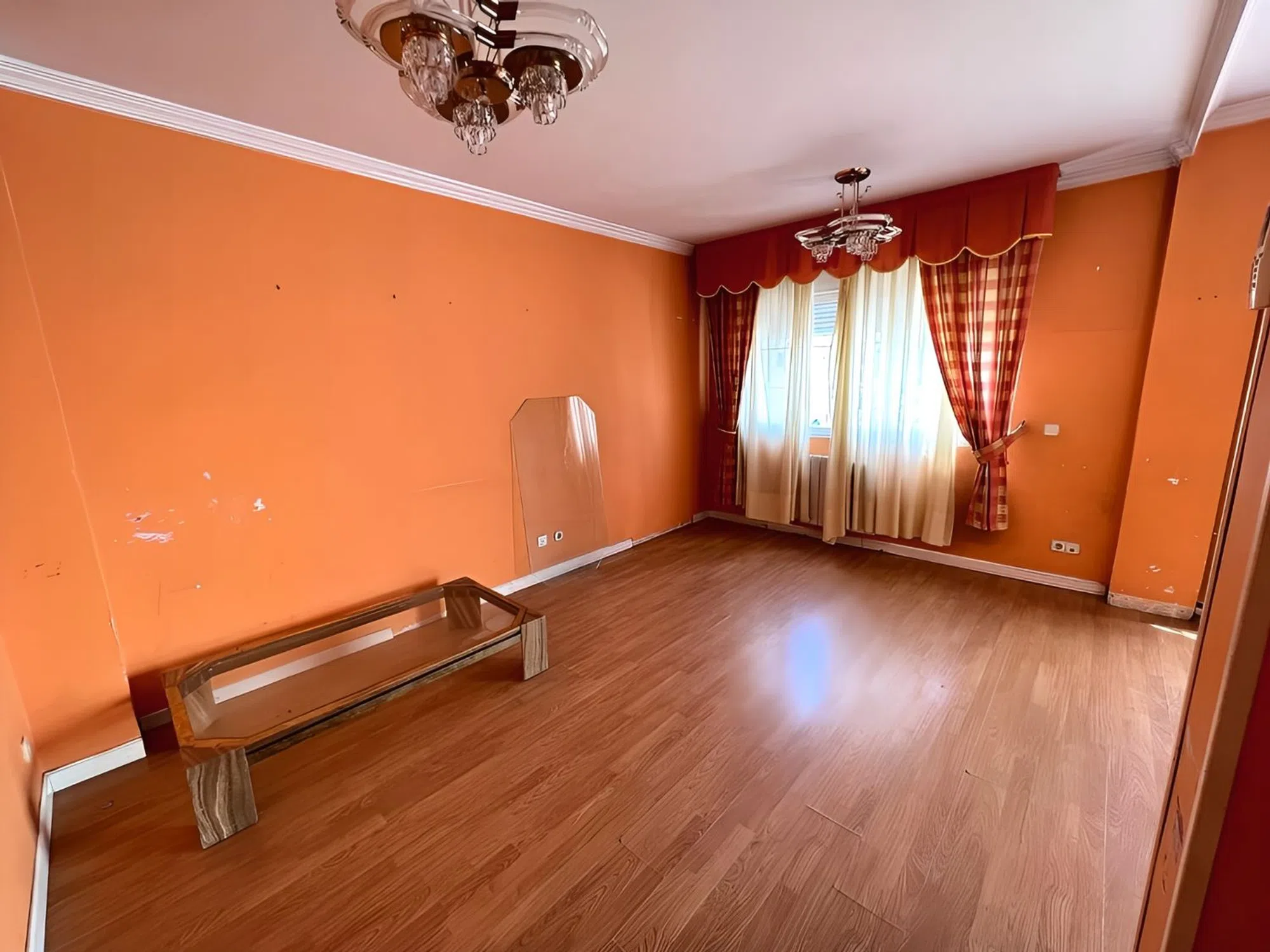 Casa independiente - Photo 2