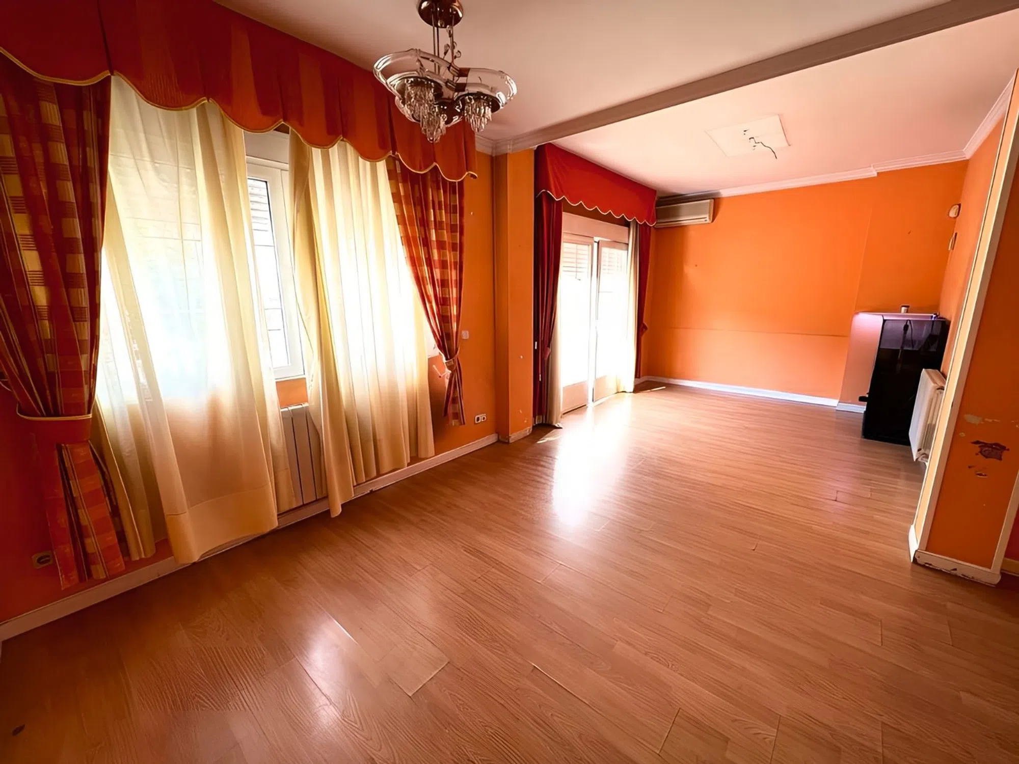 Casa independiente - Photo 5