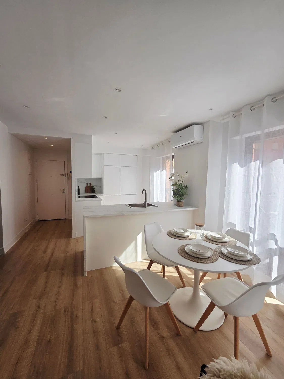 Piso - Photo 6