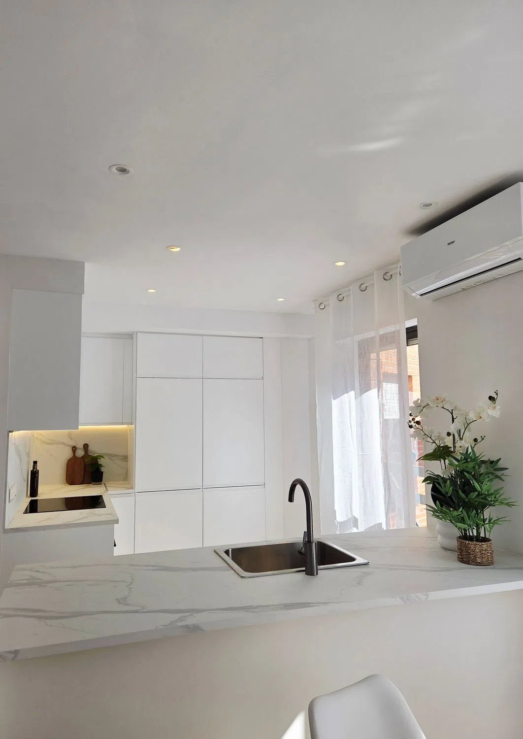 Piso - Photo 7