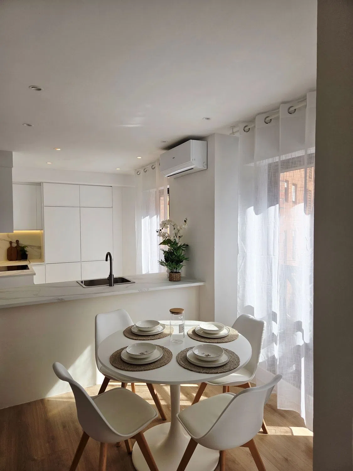 Piso - Photo 8