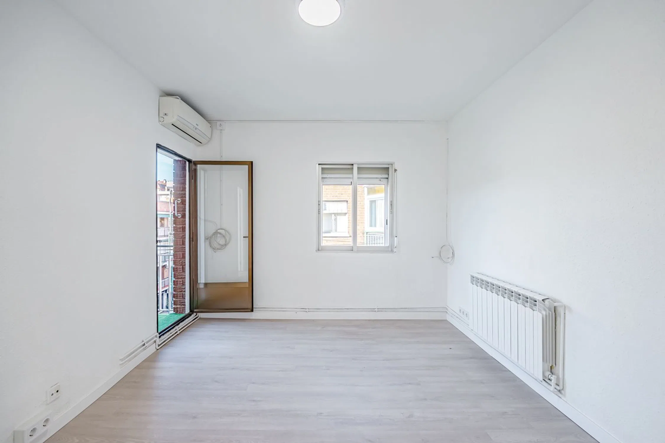 Piso en CL Vicente Carballal - Photo 3
