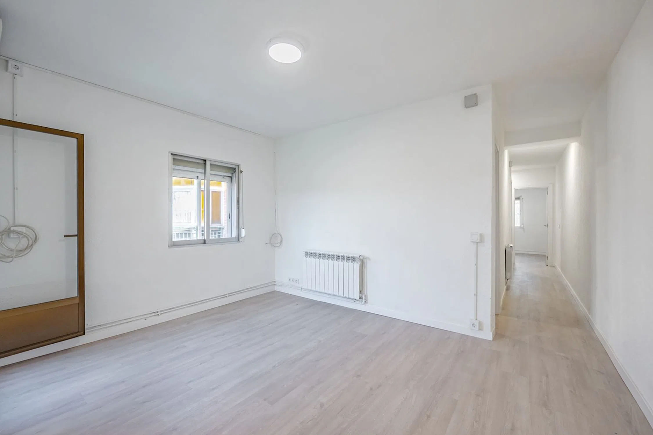 Piso en CL Vicente Carballal - Photo 4