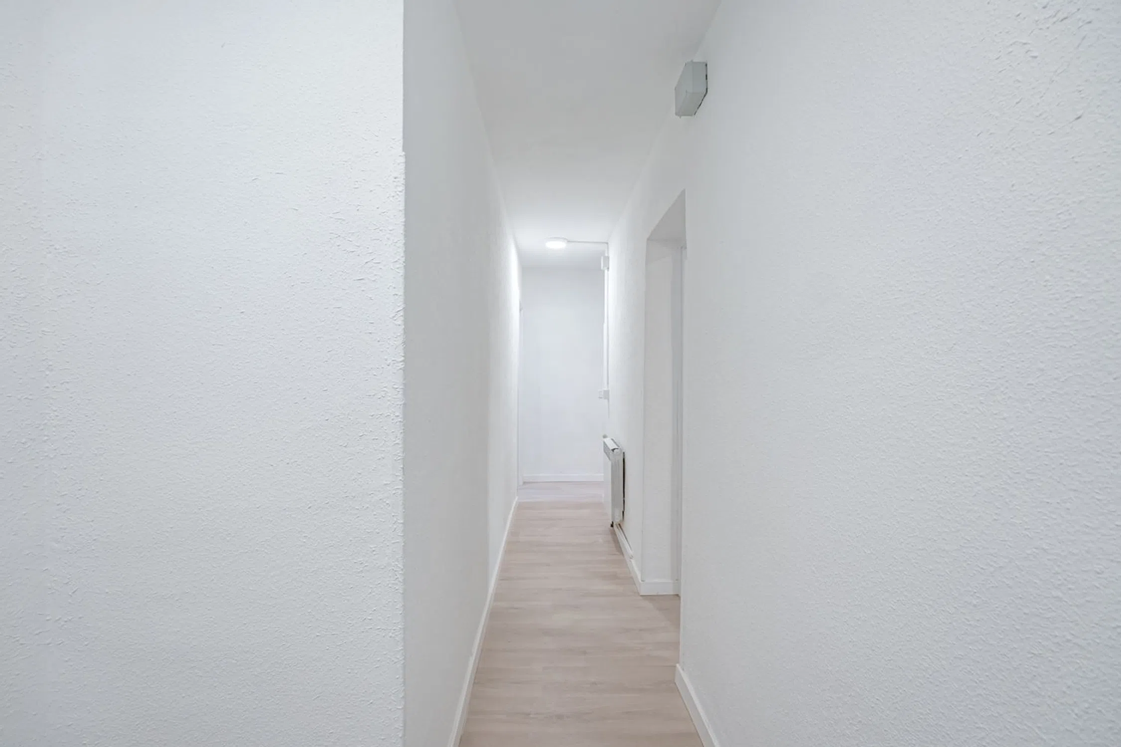Piso en CL Vicente Carballal - Photo 5