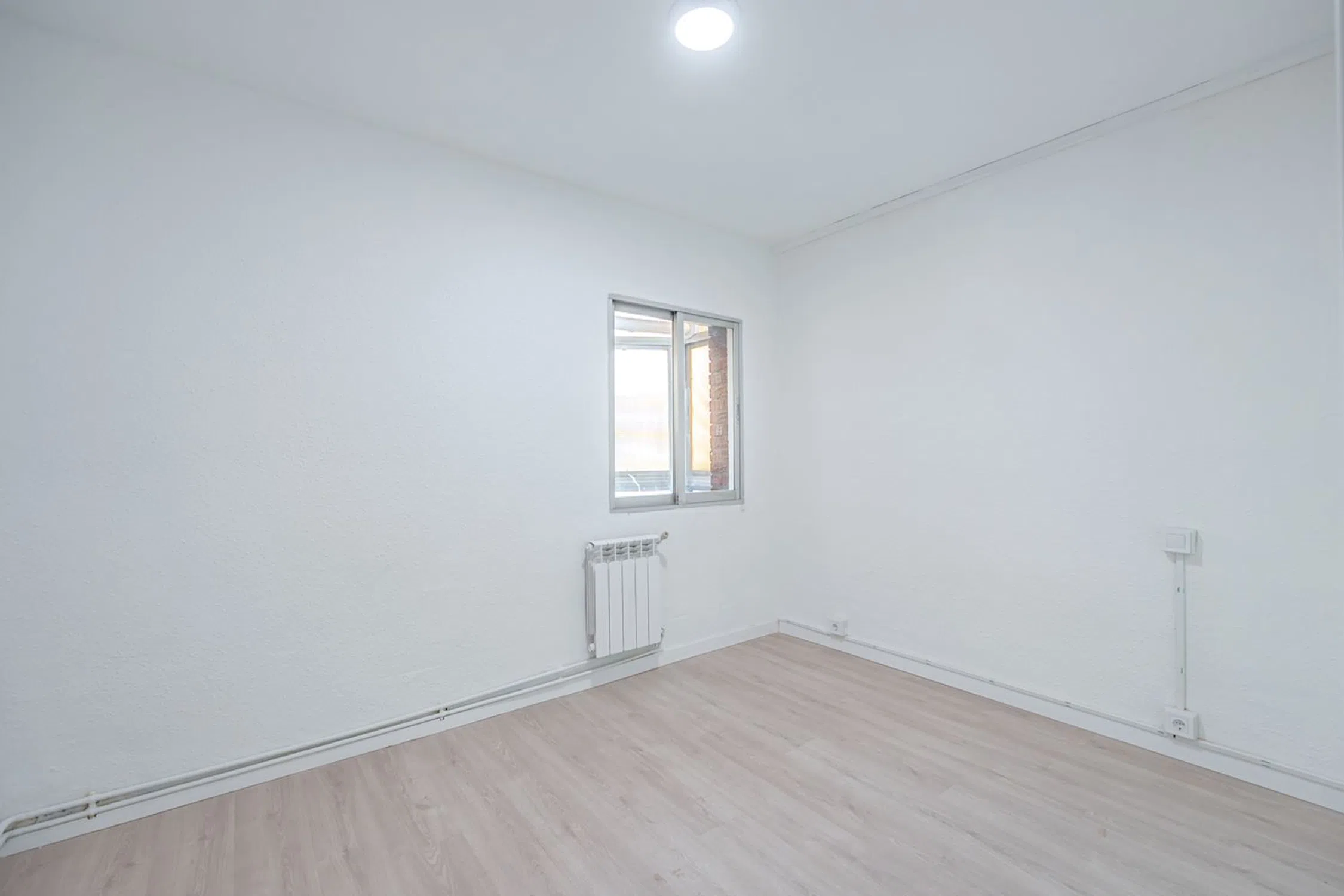 Piso en CL Vicente Carballal - Photo 6