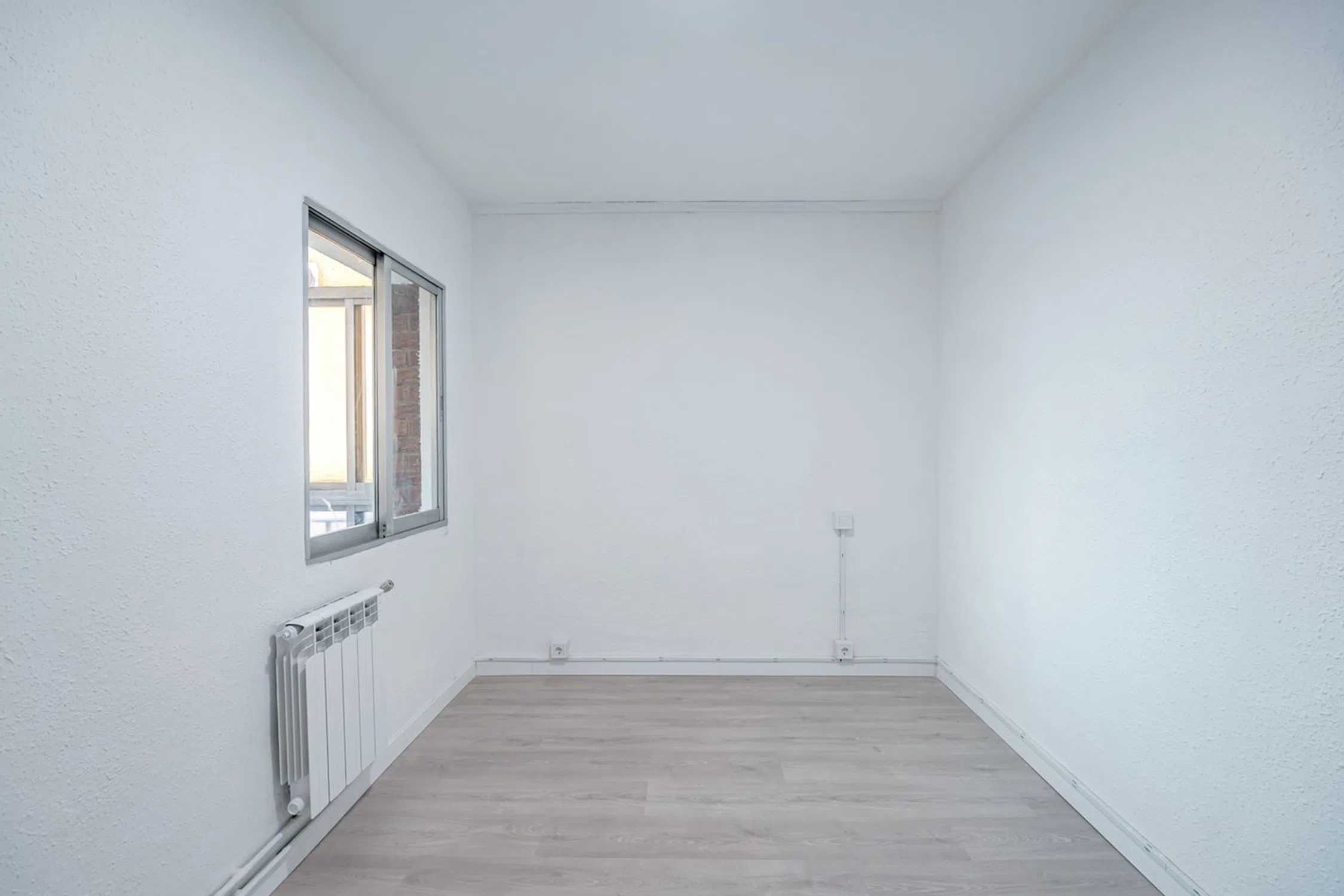 Piso en CL Vicente Carballal - Photo 7