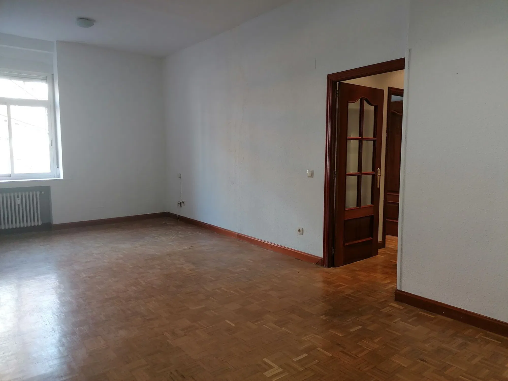 Piso en calle Arcipreste de Hita, 3 - Photo 5