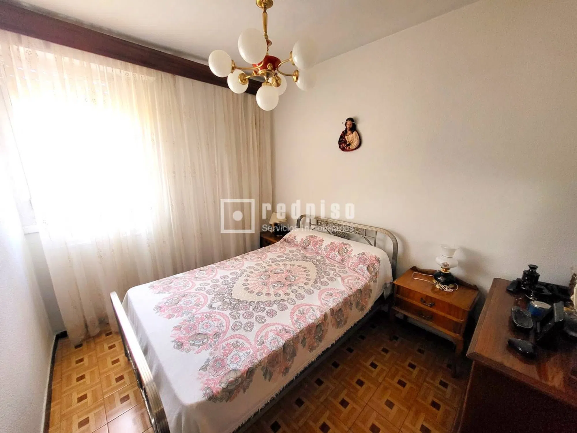Piso - Photo 2