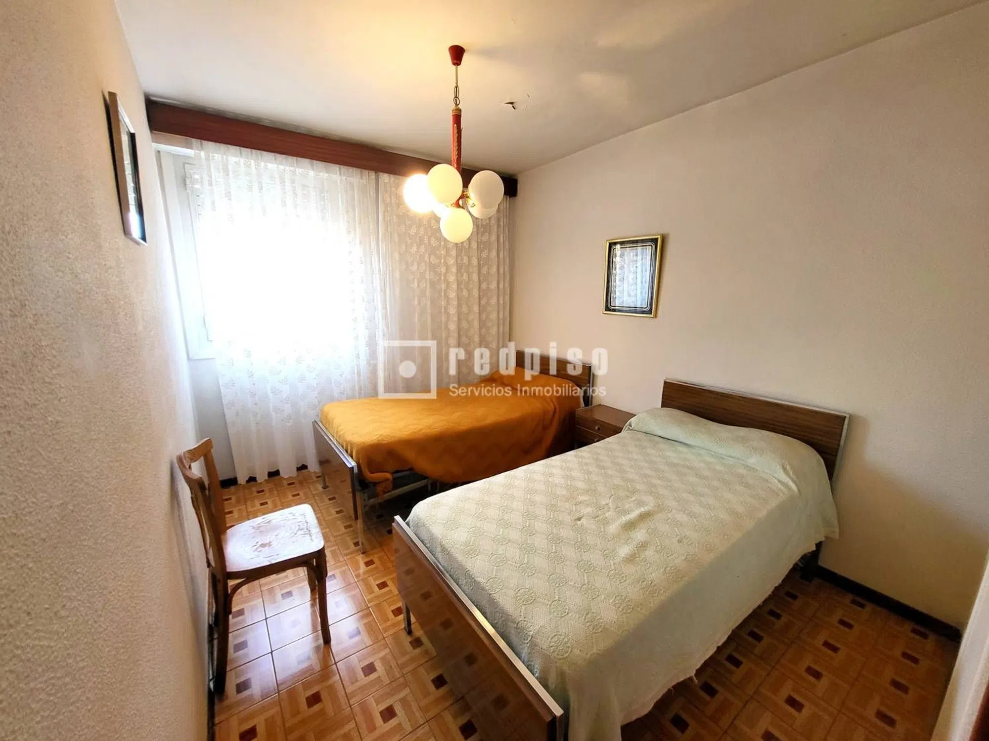 Piso - Photo 3
