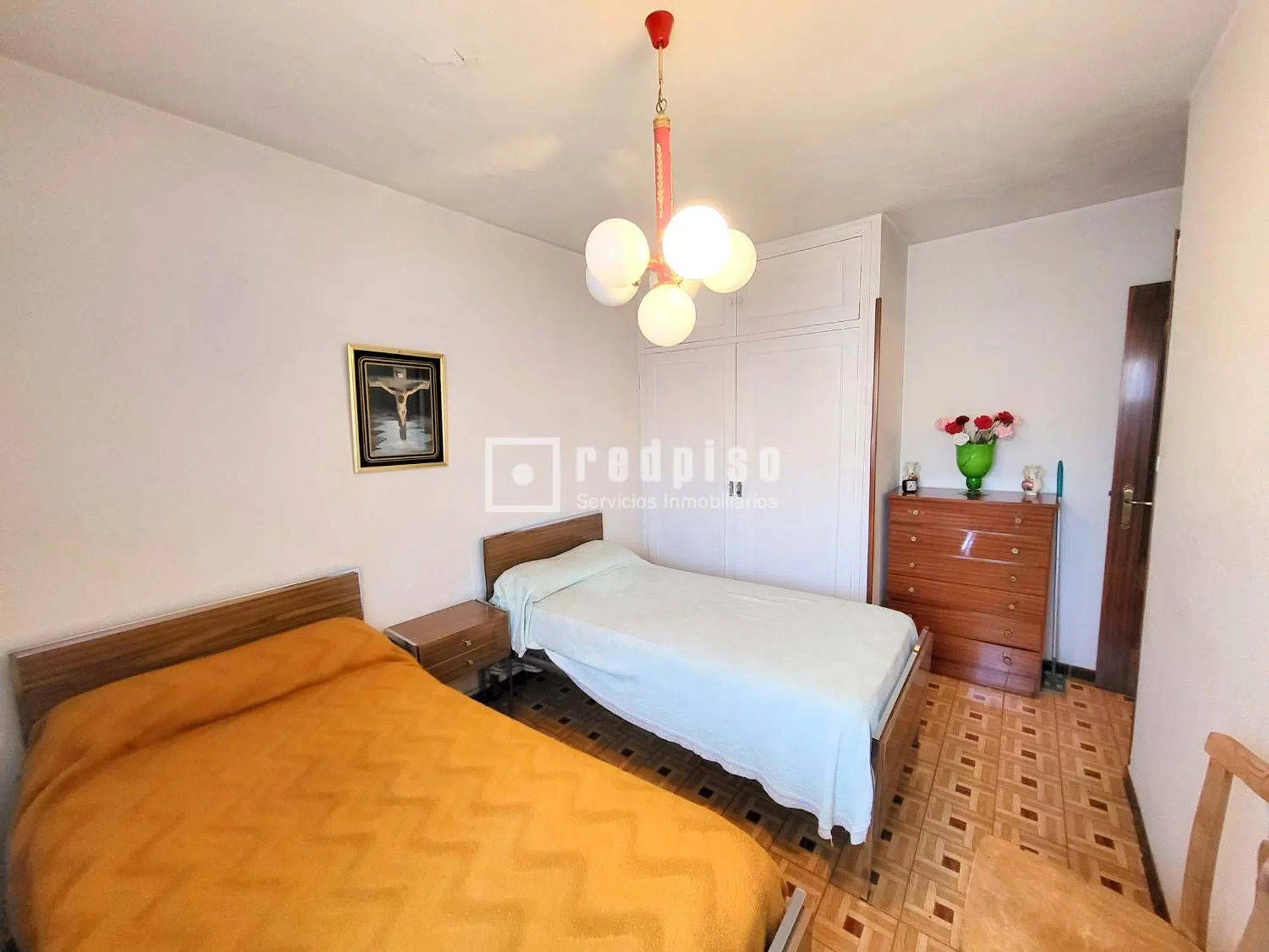 Piso - Photo 4