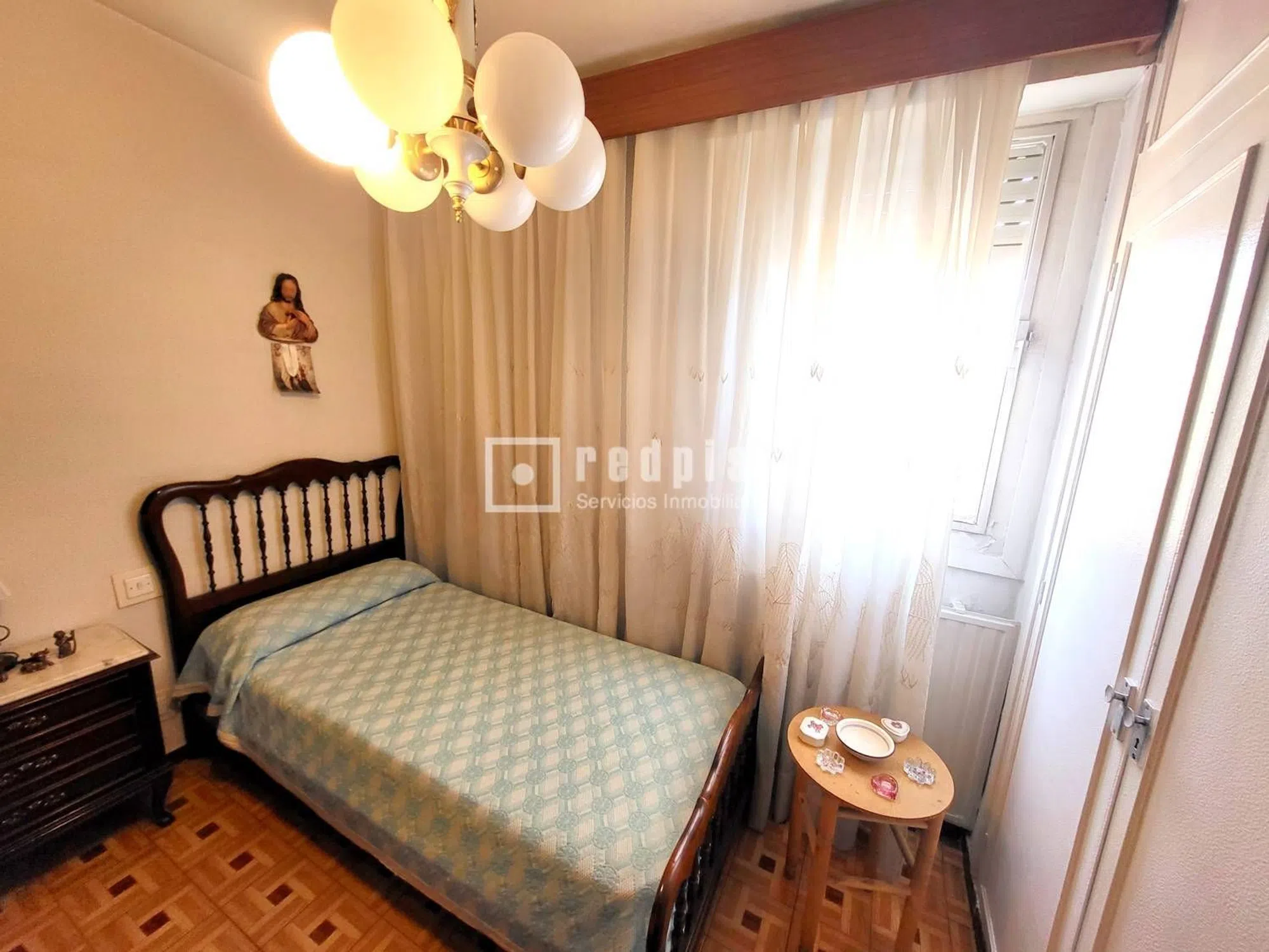 Piso - Photo 5