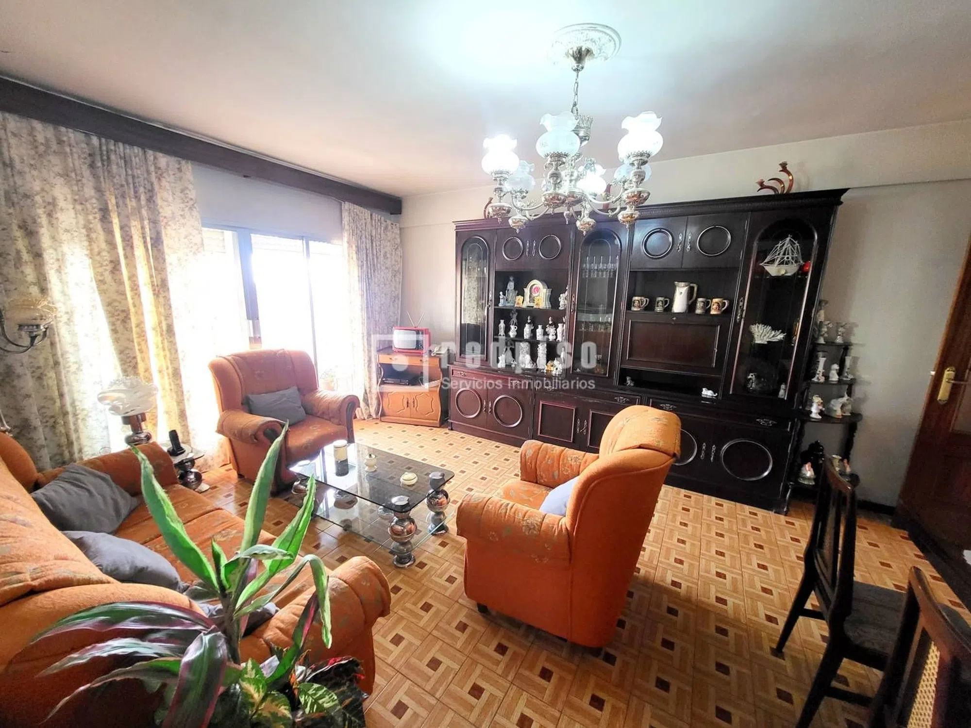 Piso - Photo 6