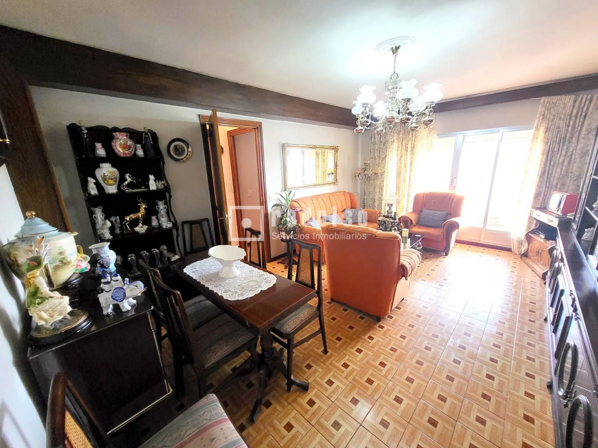Piso - Photo 7