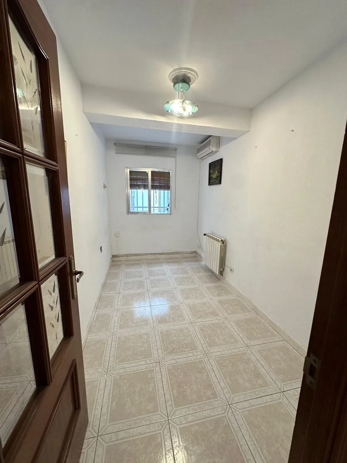 Piso en calle de Juan Español - Photo 2